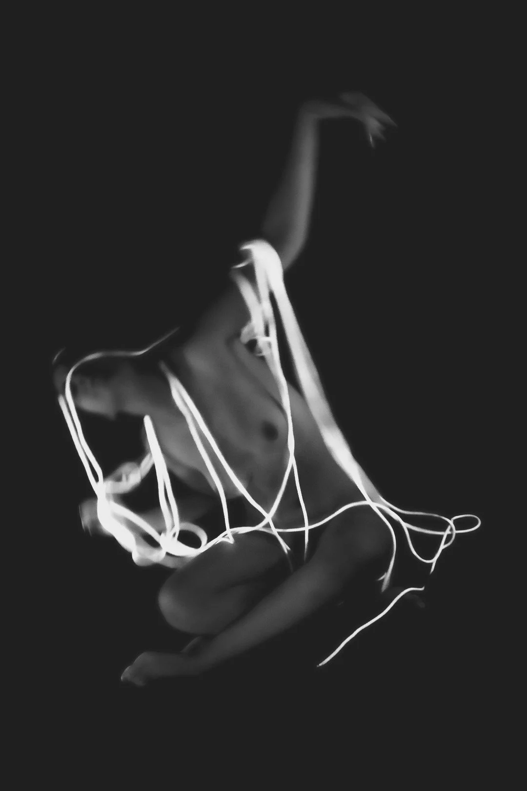 Becca Blacklight-26 (Large).JPG