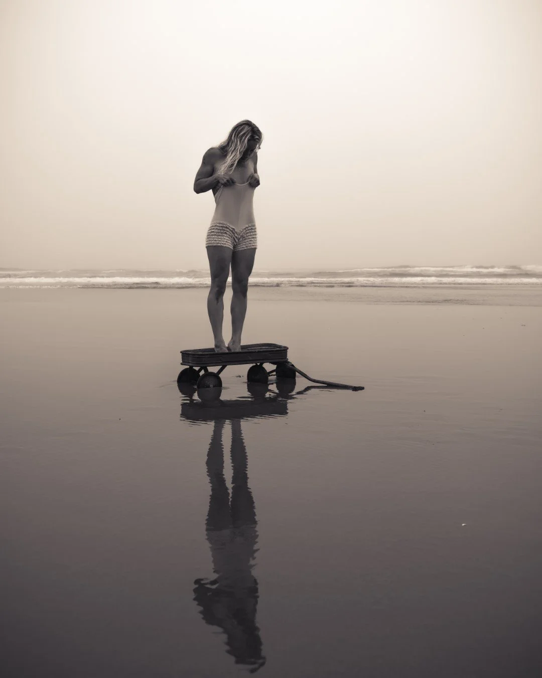 wagon-54 (Large).JPG