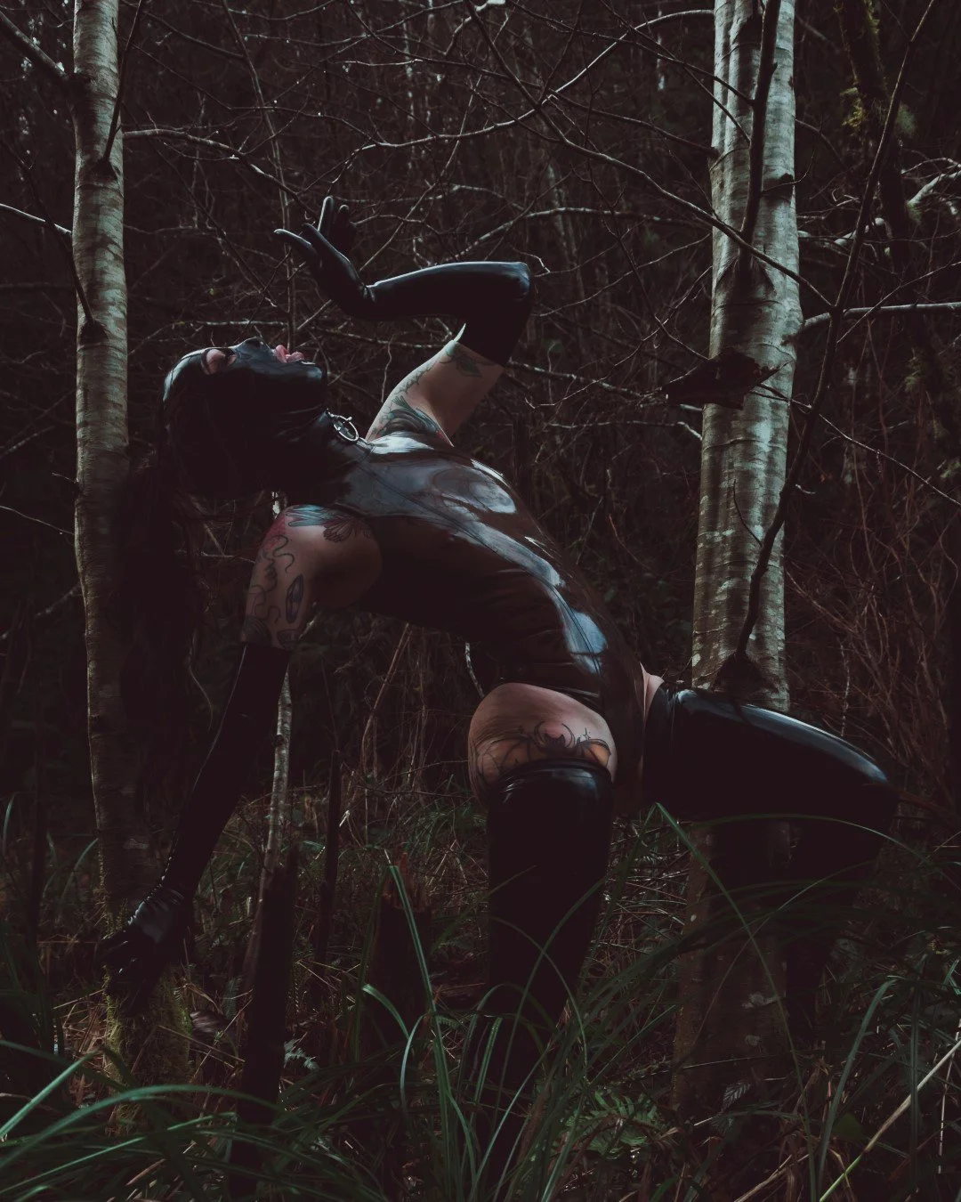 Dani Latex-31 (Large).JPG