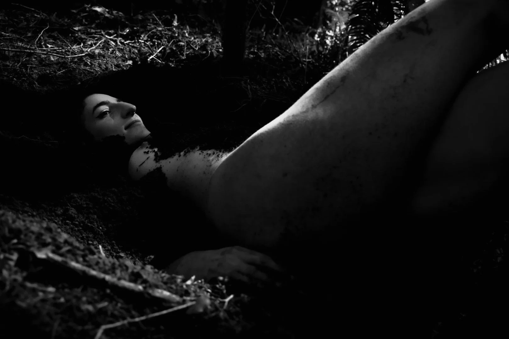 Emergence-28 (Large).JPG