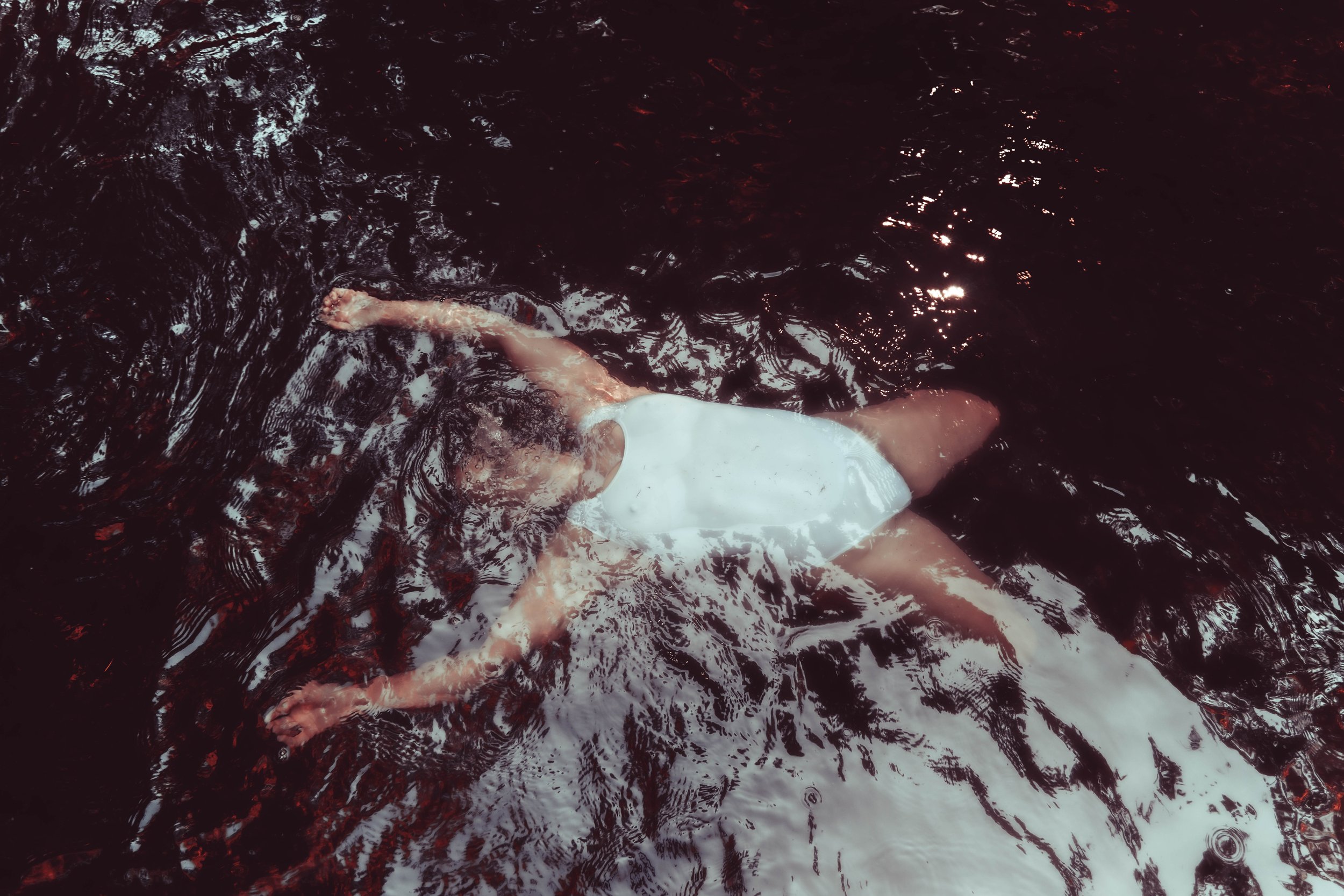 Ru underwater-18.jpg