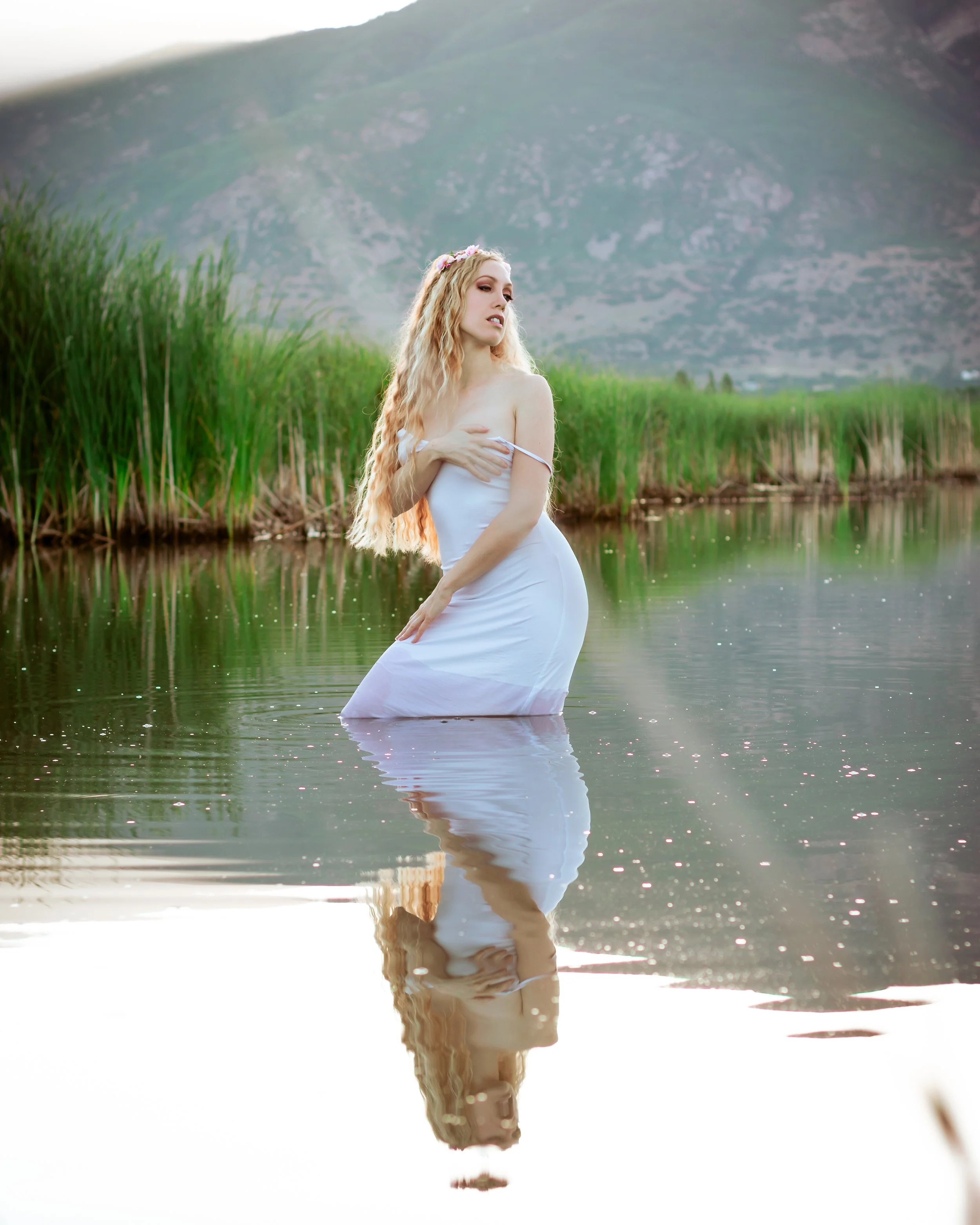 June 5 FB WMA-19.JPG