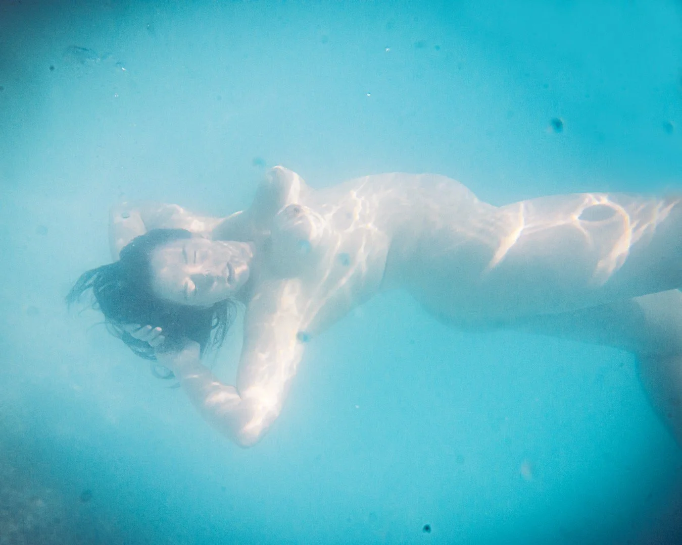 oct 3 pool-1 (Large).JPG