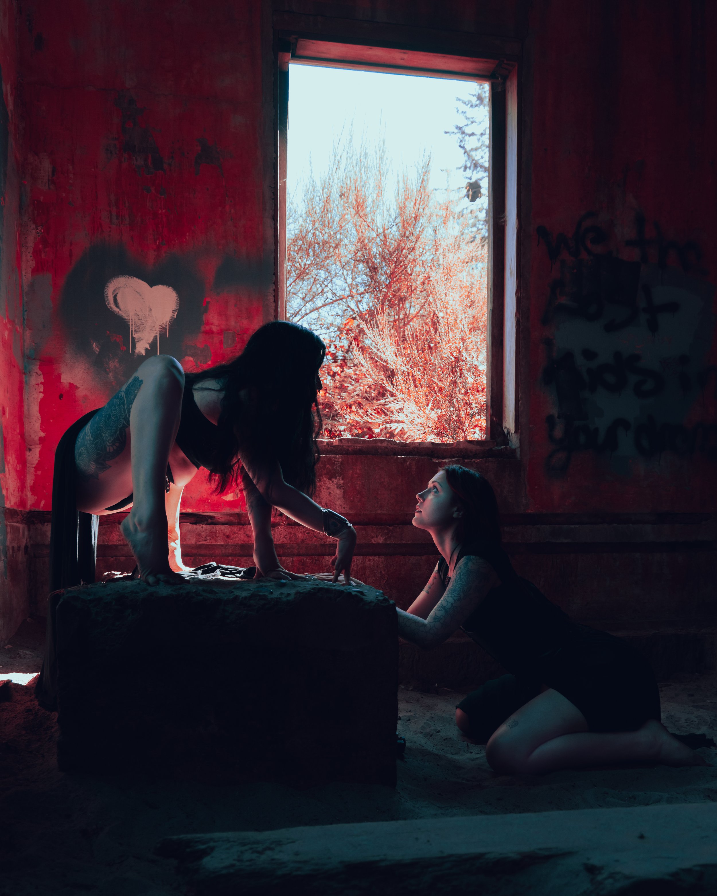 Fort steven coven-19.JPG