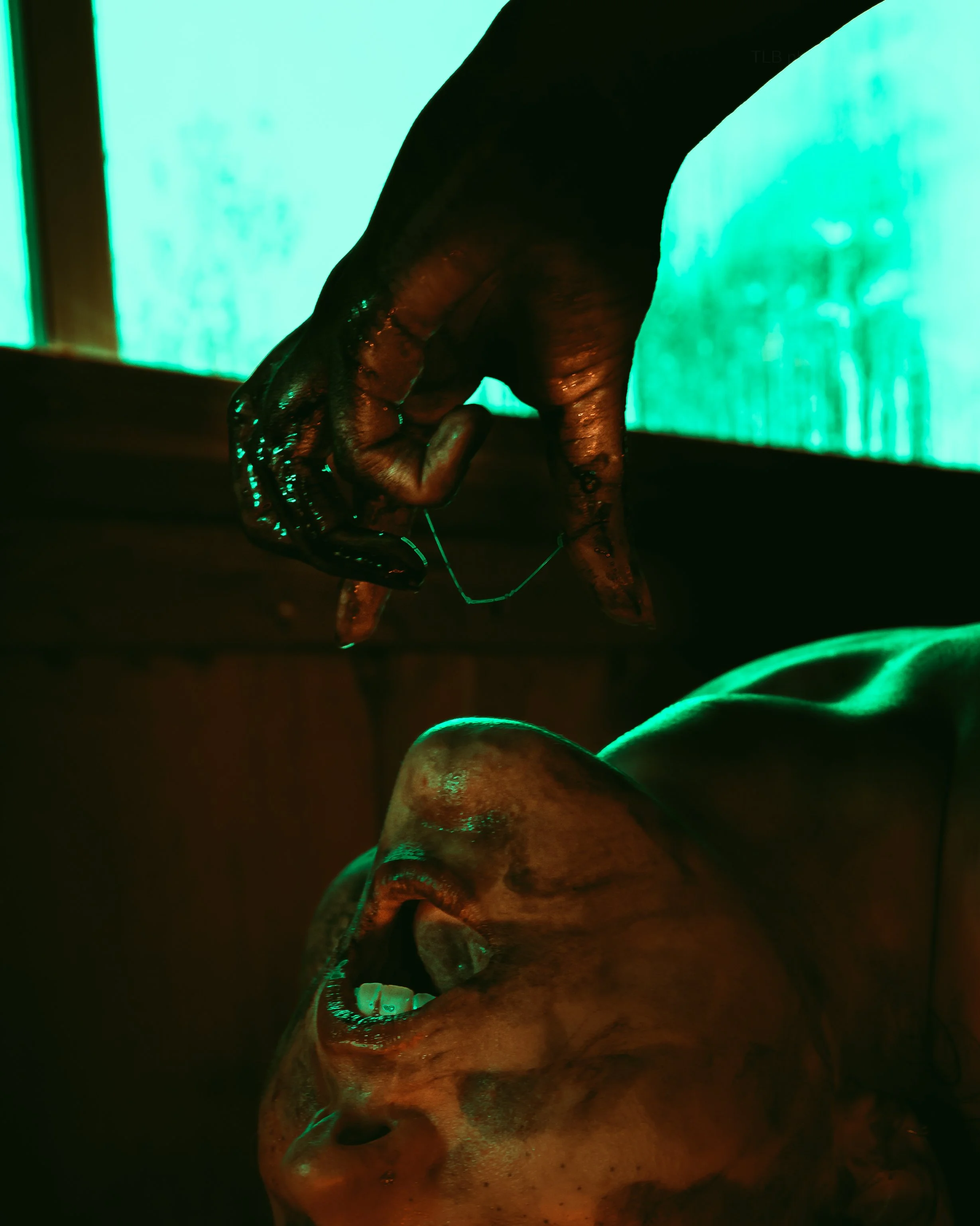 Demon fever dream-46.JPG