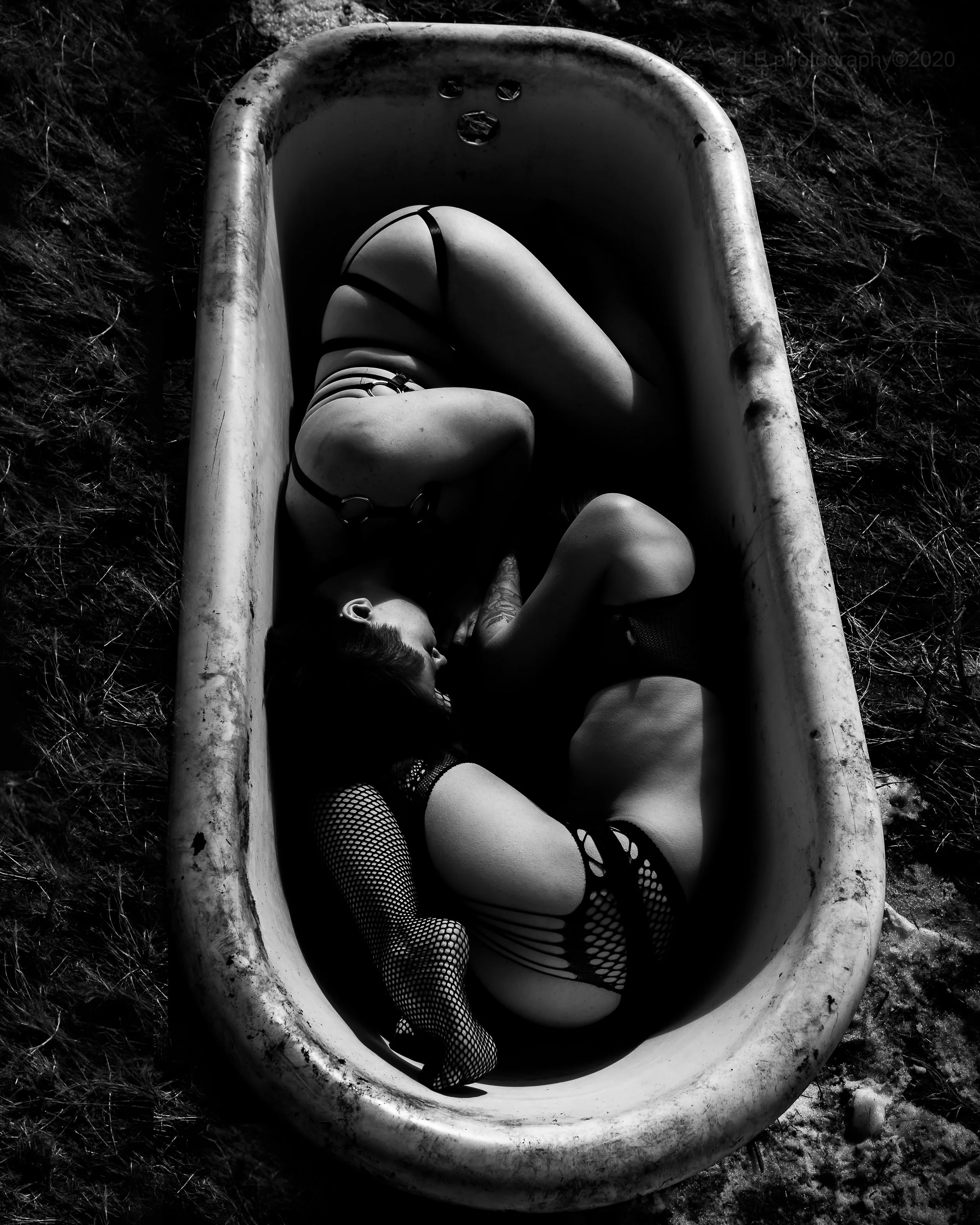 Ashley and Sarah-17.JPG