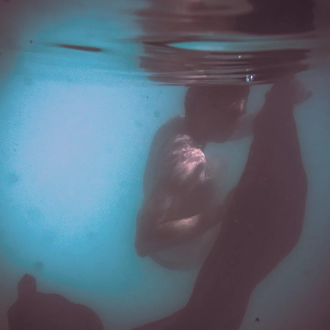 oct 3 pool-67 (Large).JPG