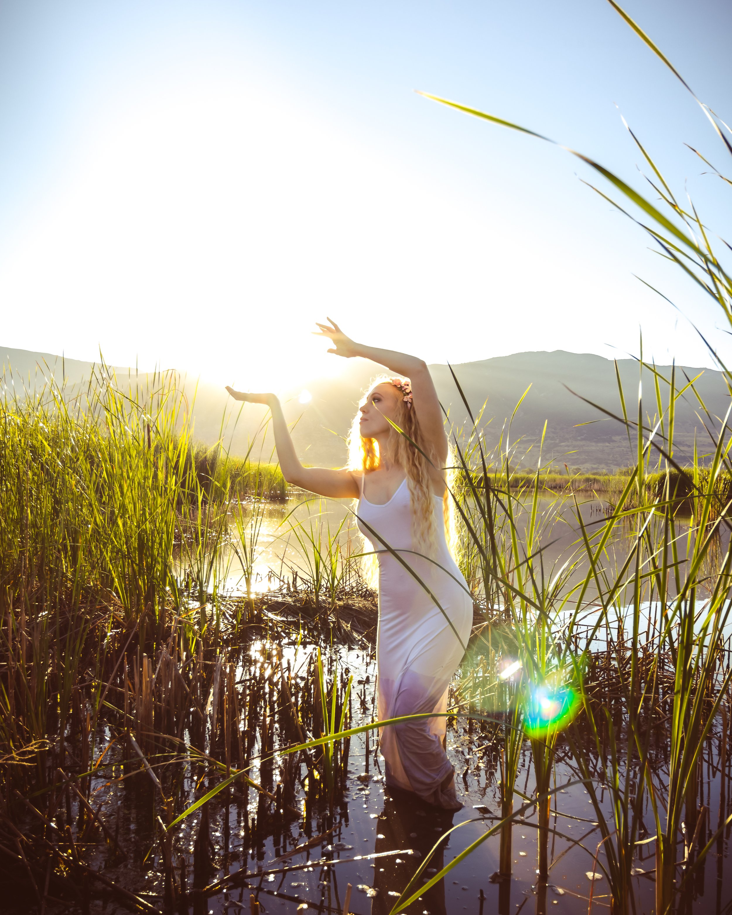 June 5 FB WMA-25.JPG