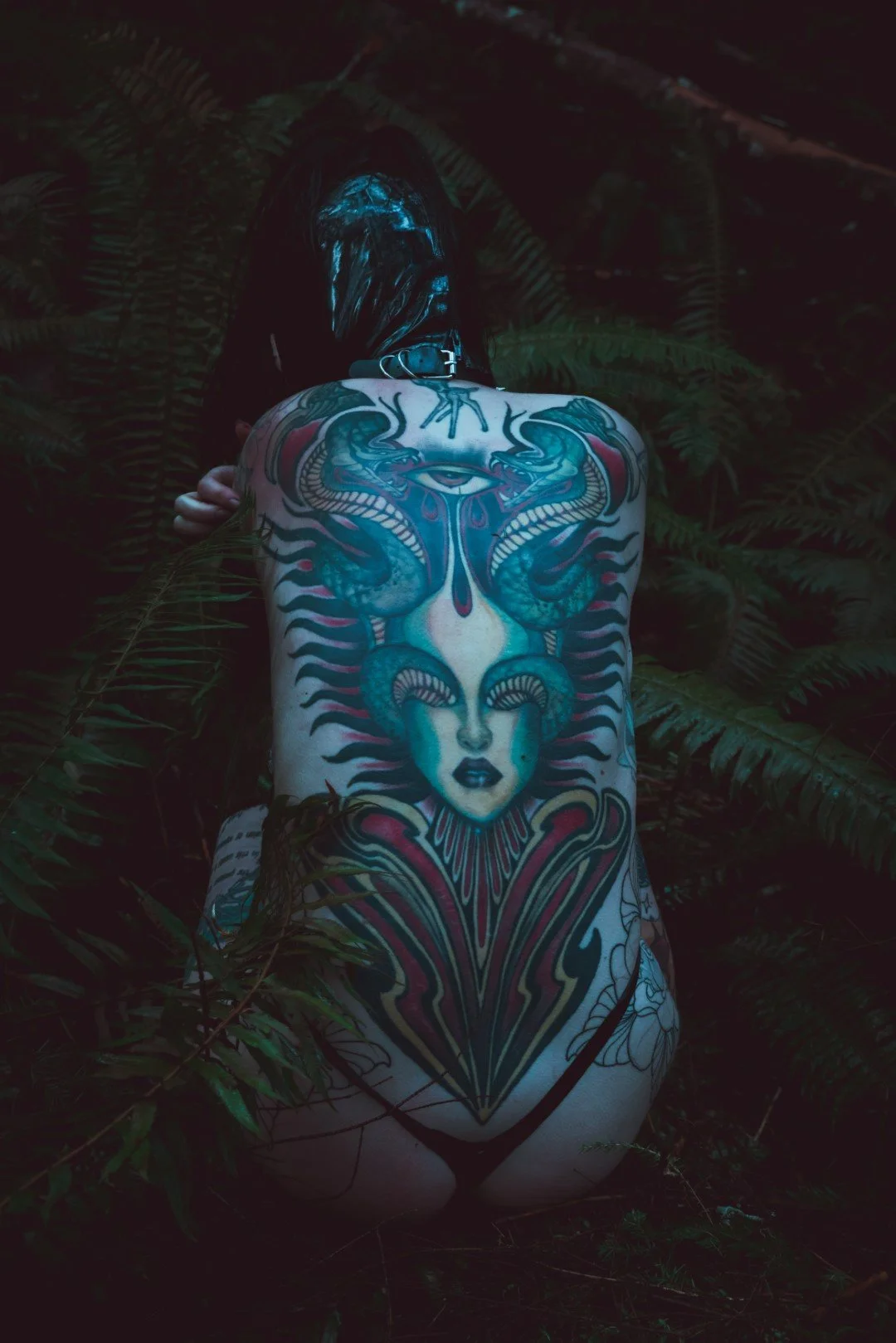 Dani and Gen woods-35 (Large).JPG