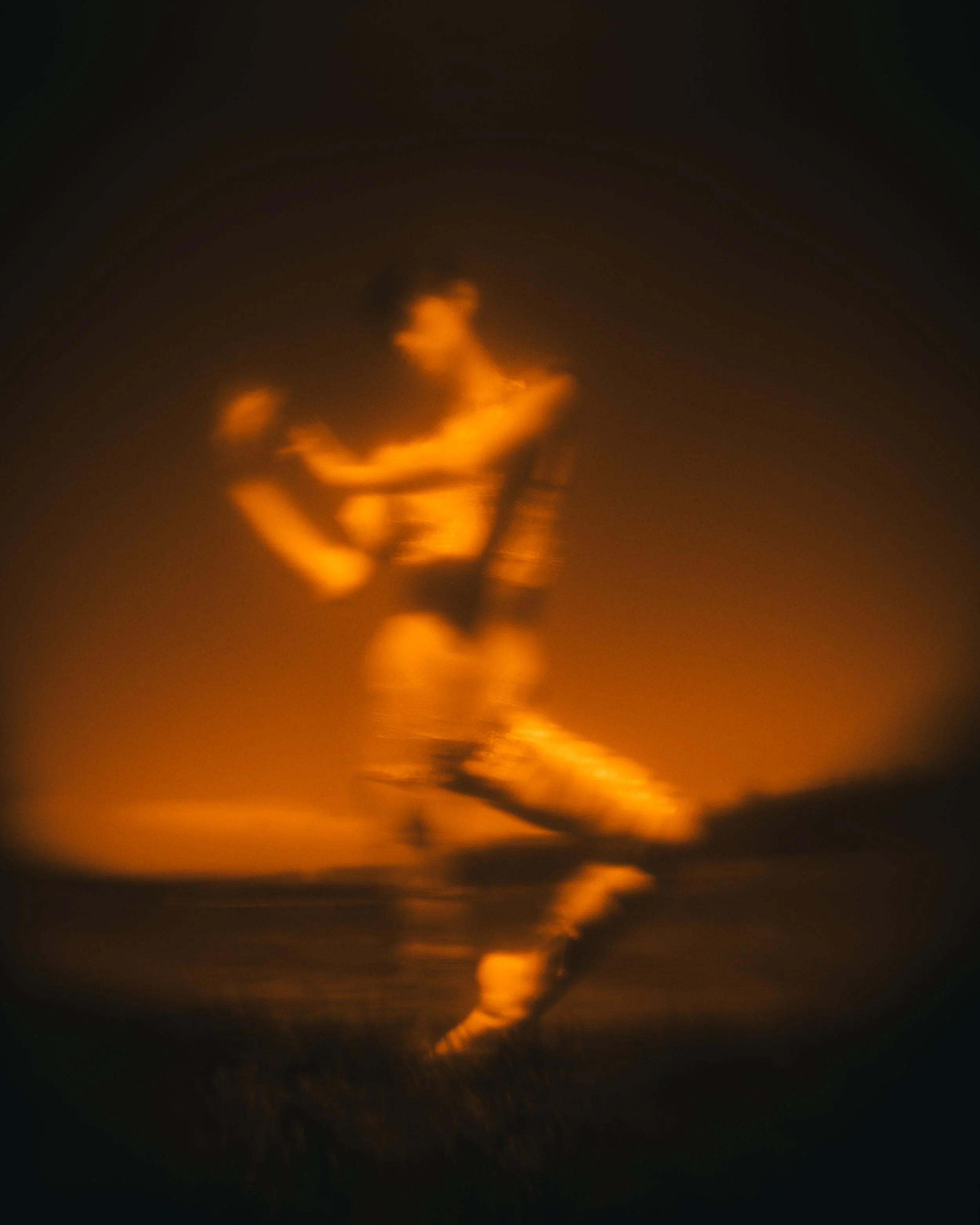 Island beach day-6.JPG