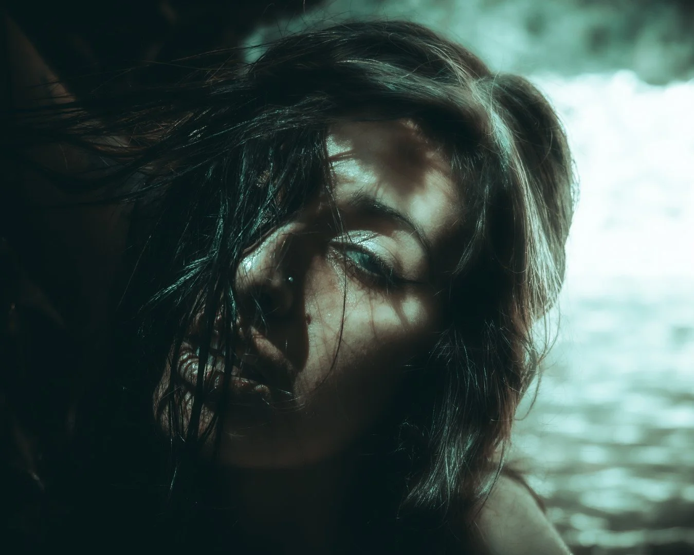 river mermaid-32 (Large).JPG
