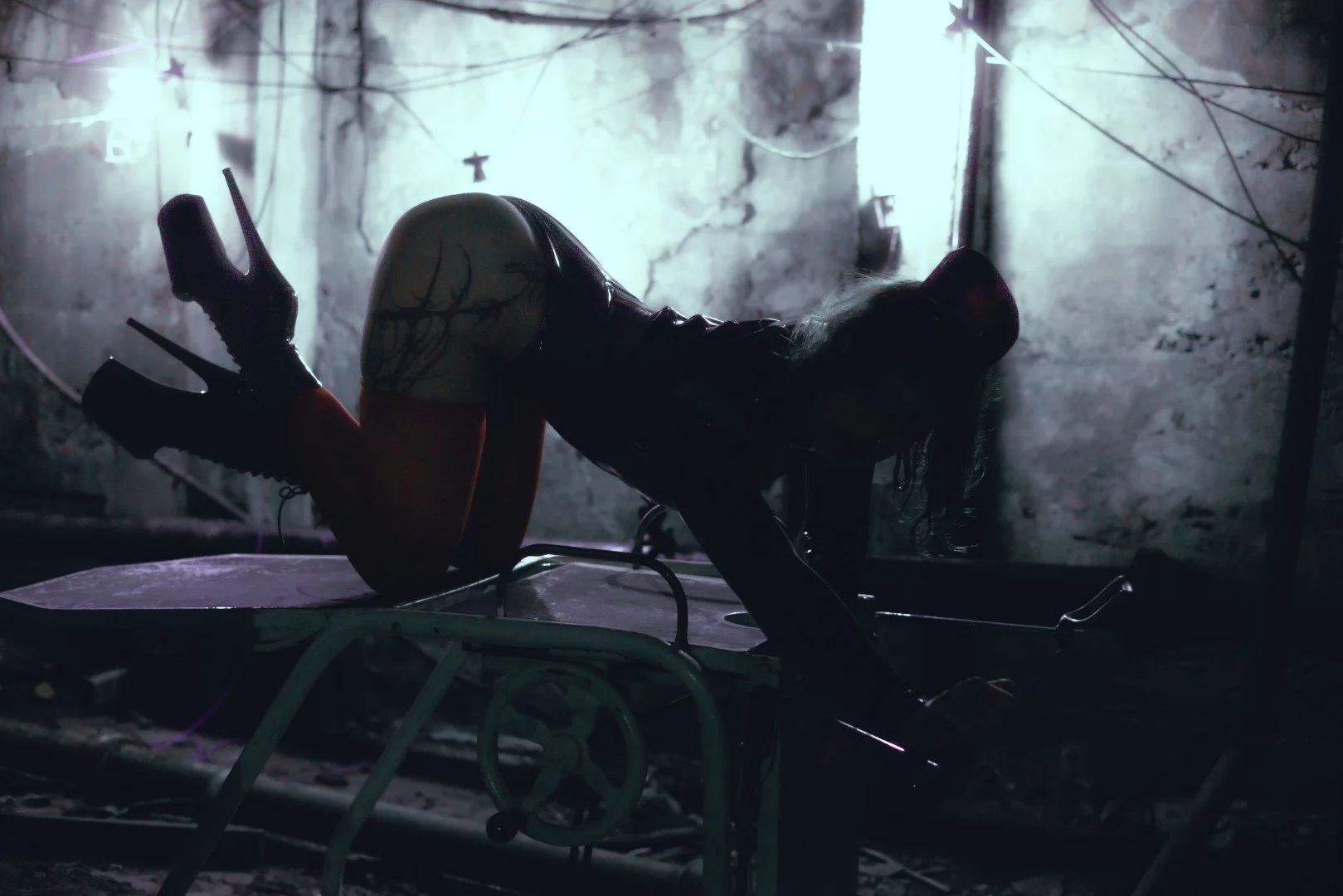 Nurse Felix-33 (Large).JPG