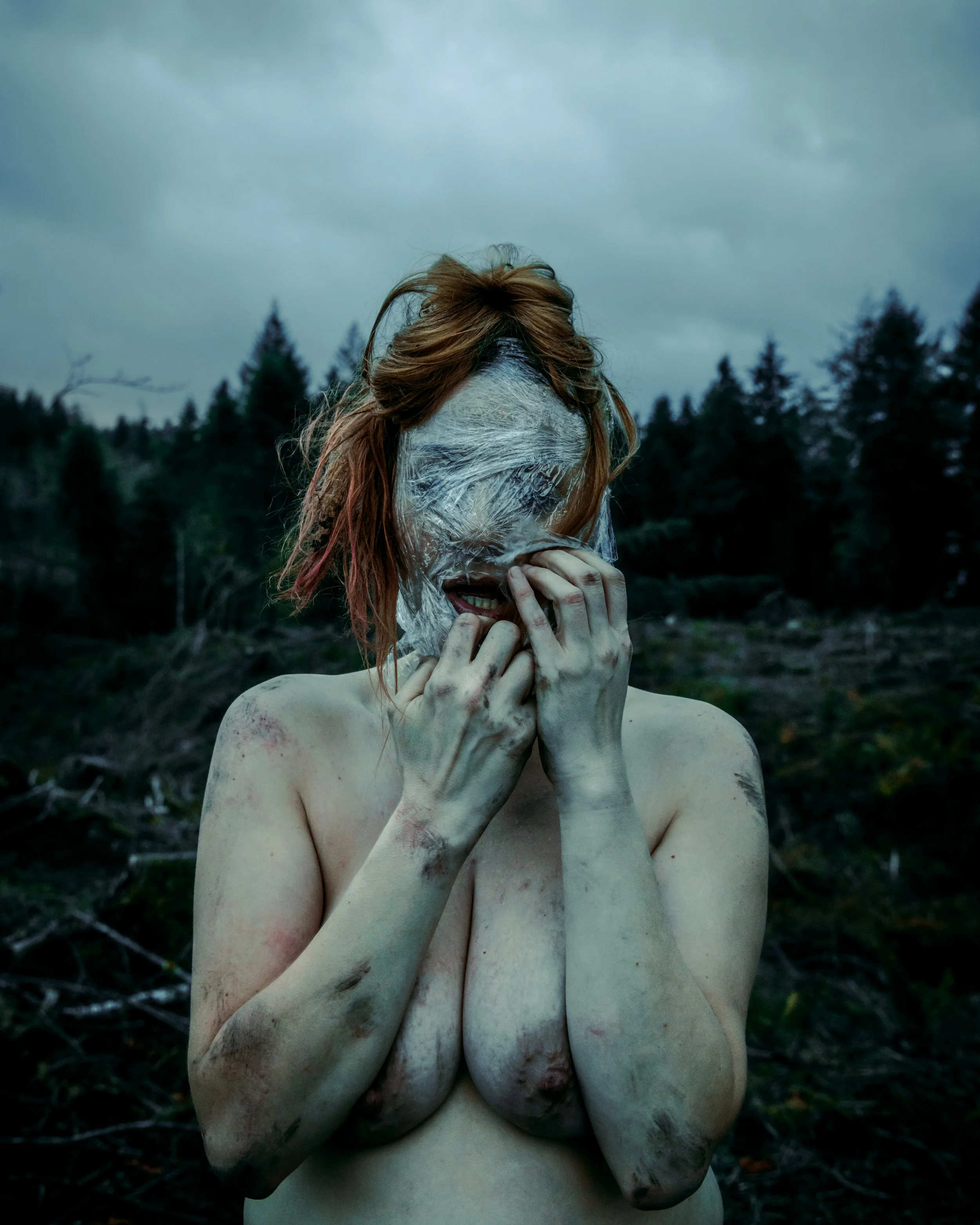 Saran Wrap Tree-37.jpg