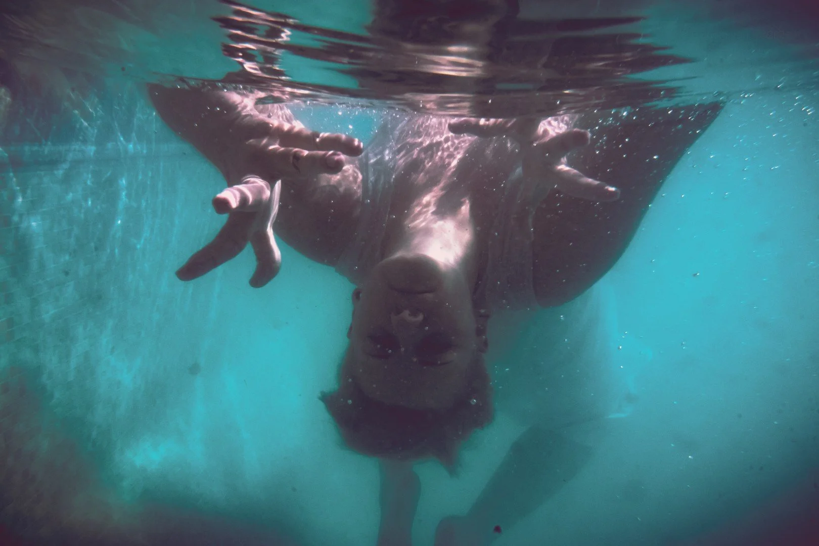 oct 3 pool-129 (Large).JPG