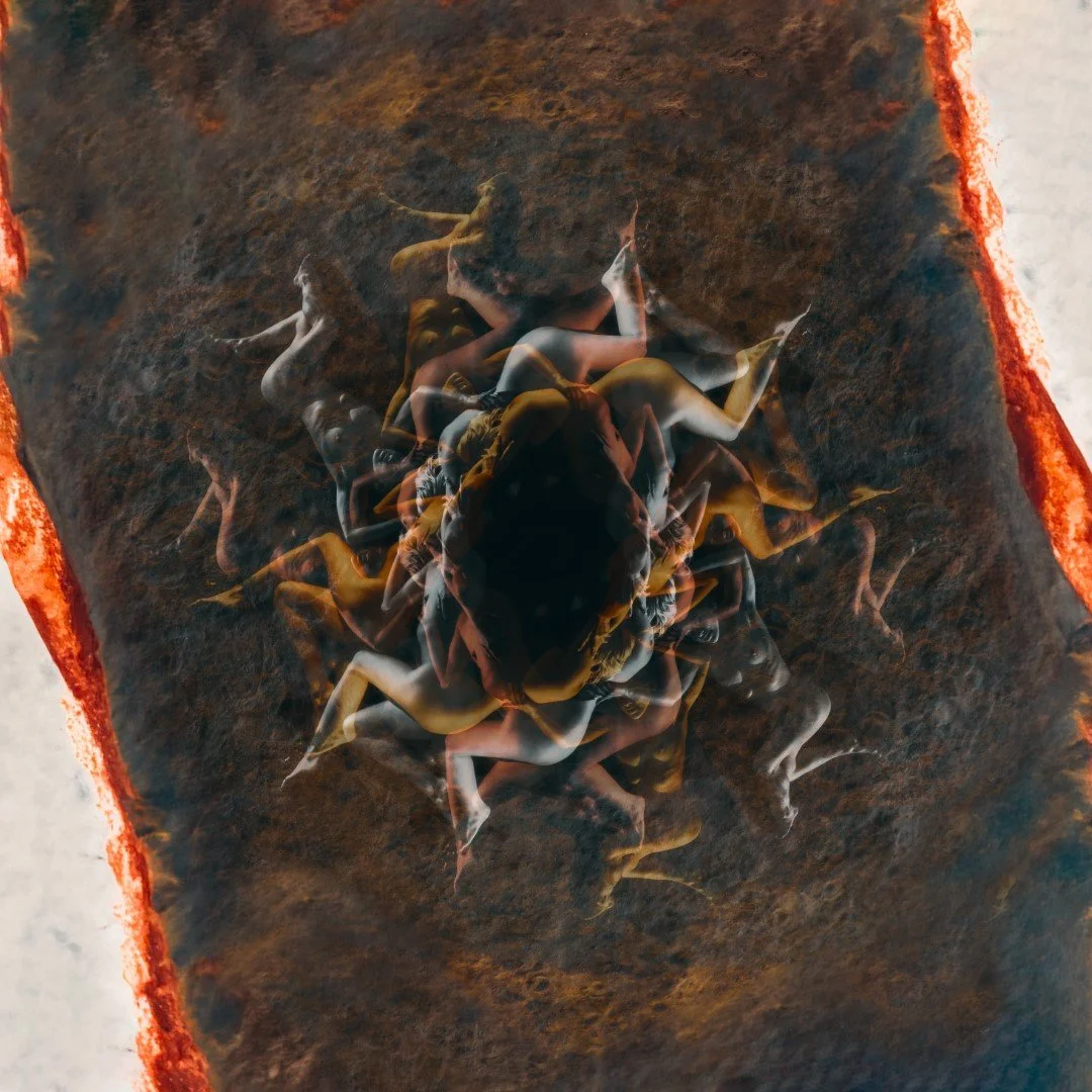 Rooster Rock Ritual-72 (Large).JPG