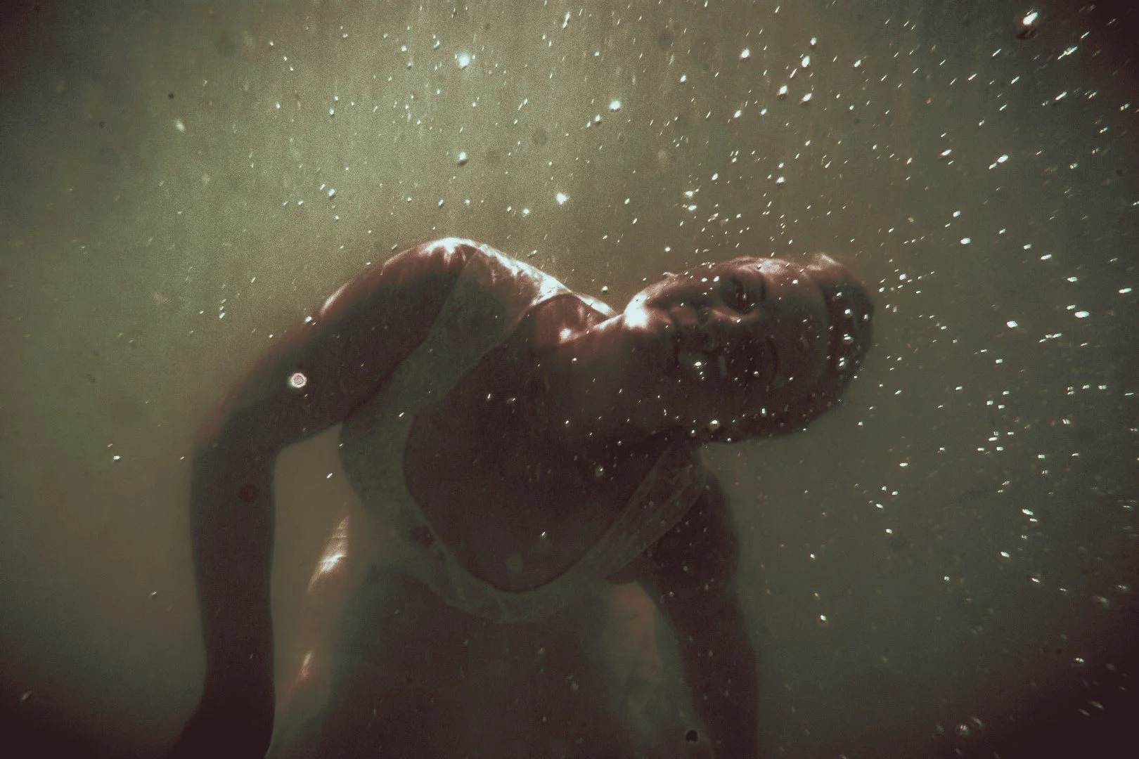 oct 3 pool-135 (Large).JPG