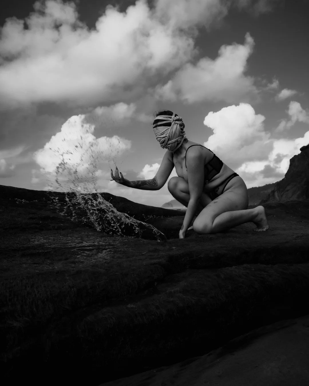 rope face-59 (Large).JPG