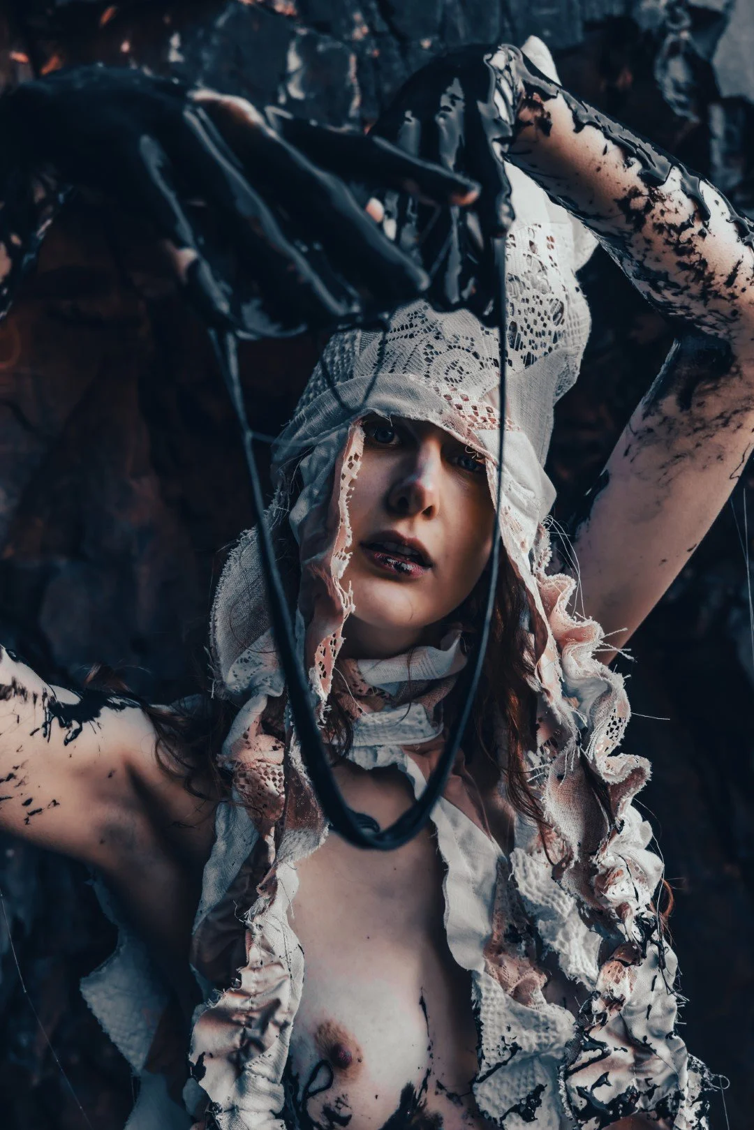 Squid beach-127 (Large).JPG