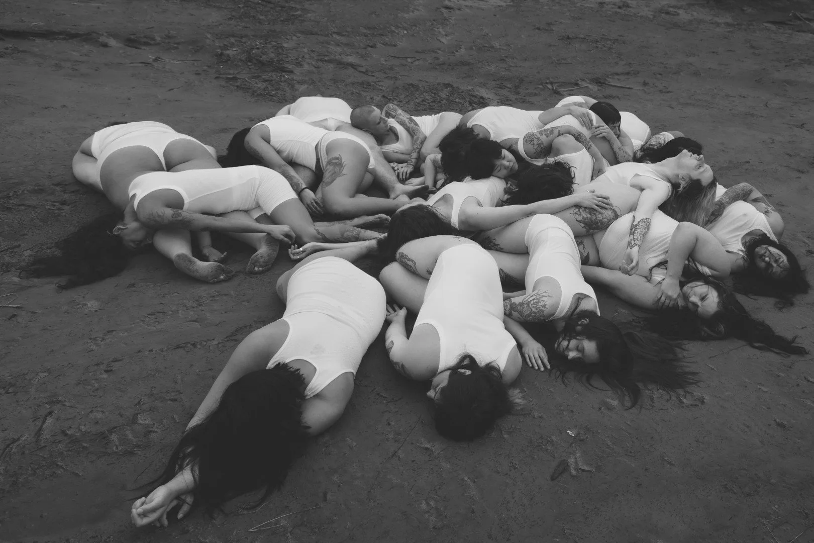 The Discarded-17 (Large).JPG