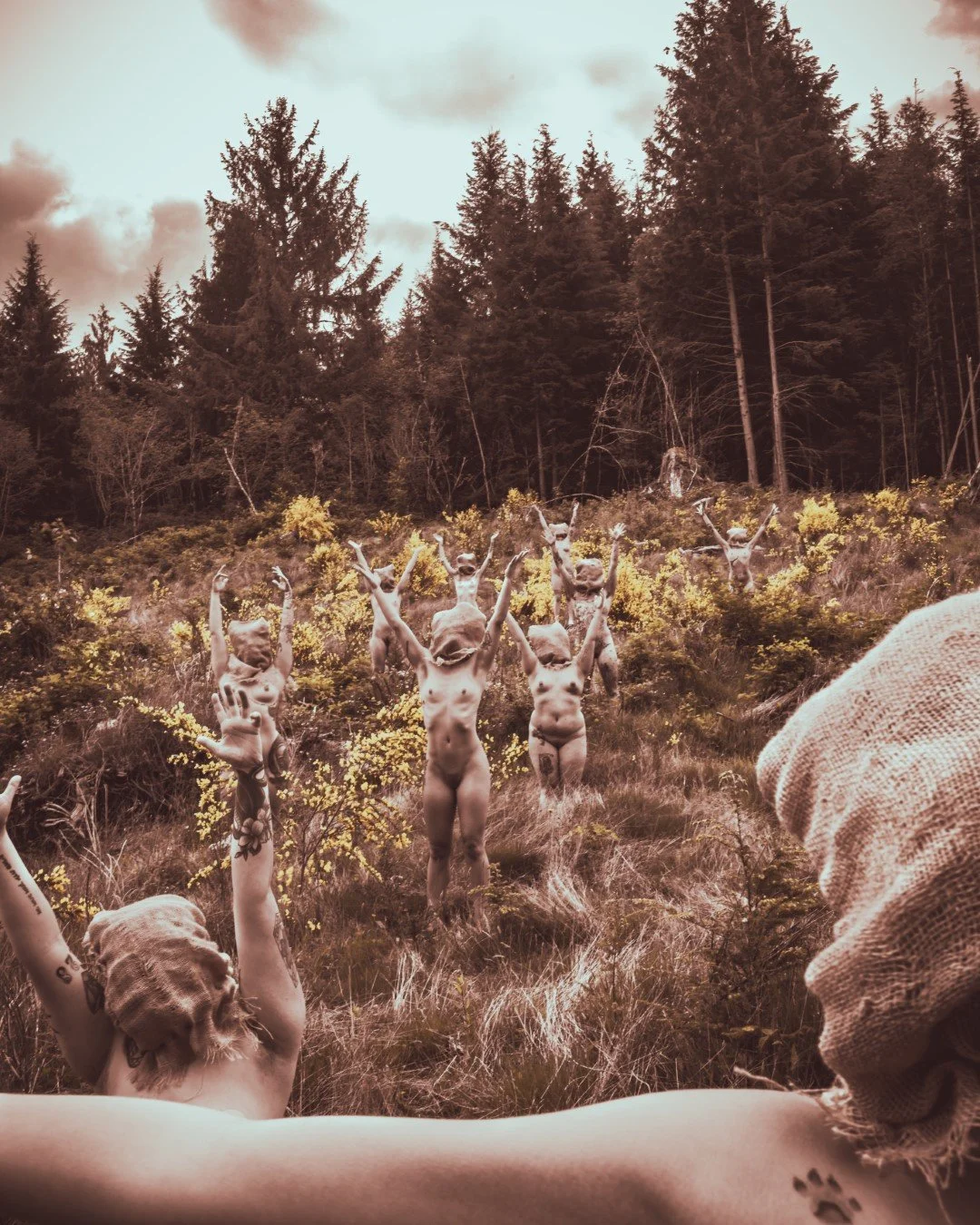 Sack Mask-13 (Large).JPG