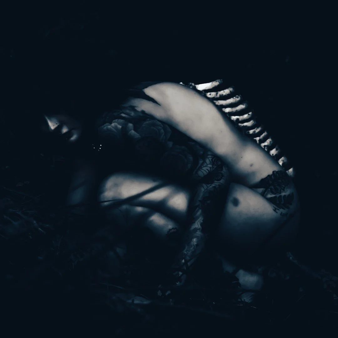 Morgan abandonded house-74 (Large).JPG