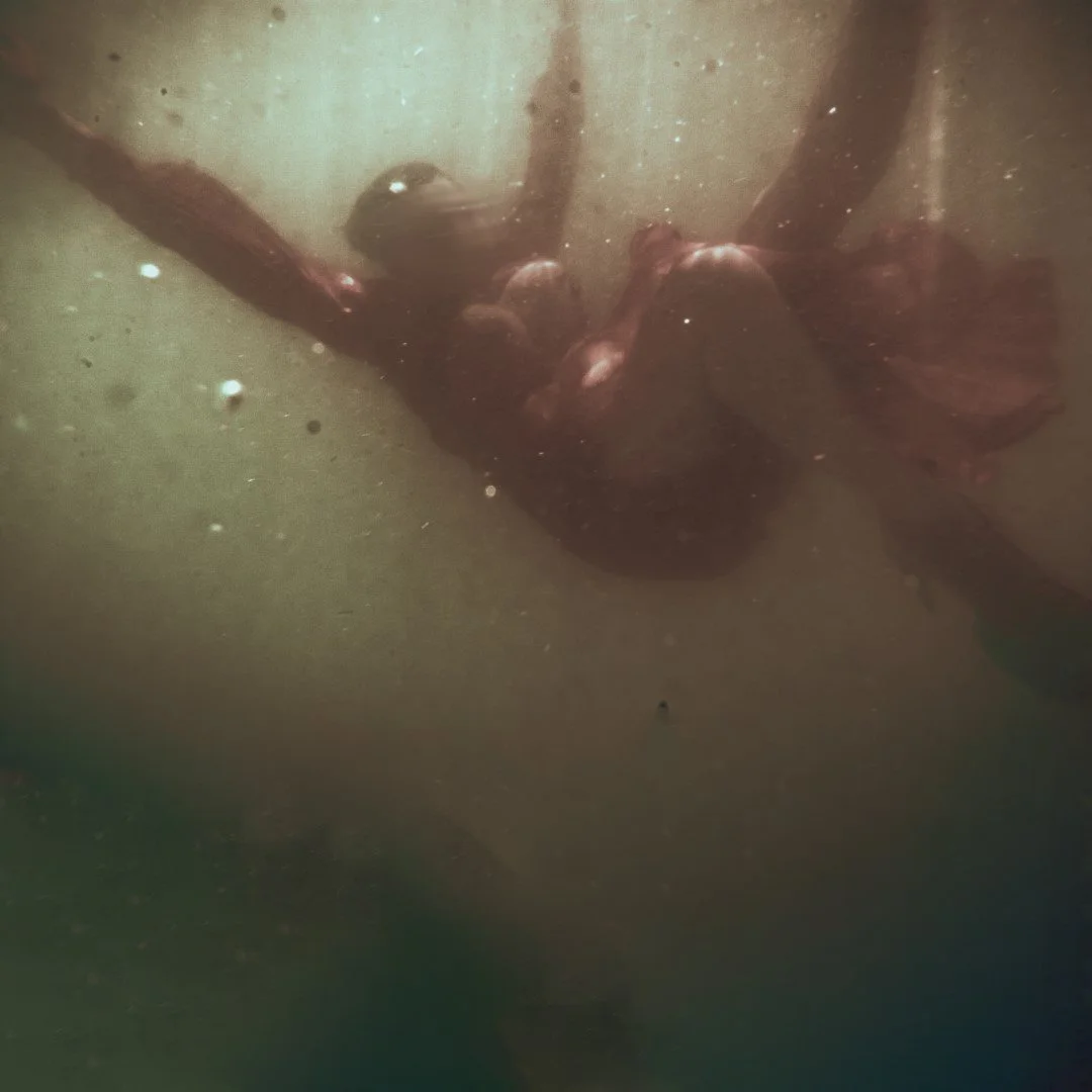 oct 3 pool-94 (Large).JPG