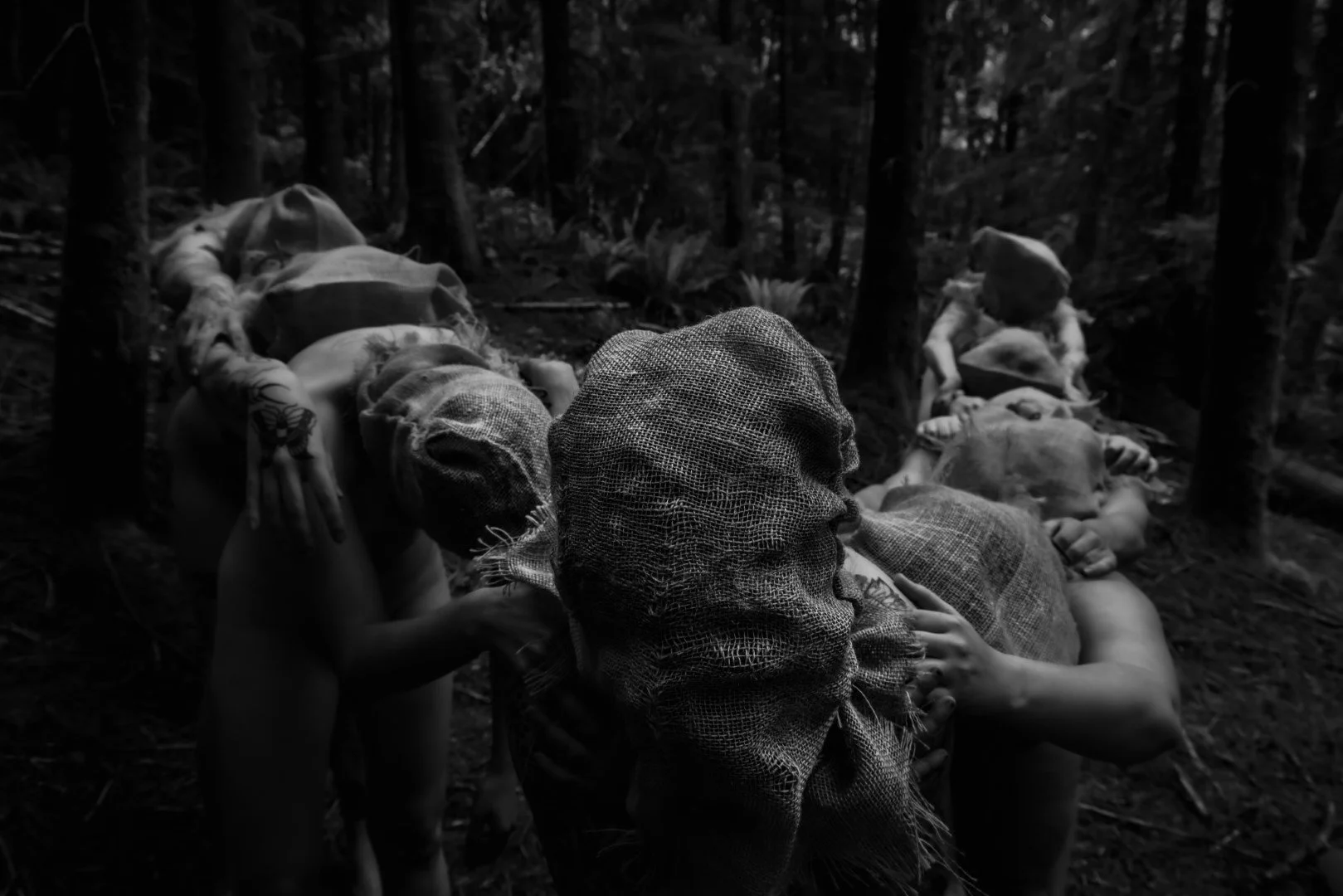 Sack Mask-30 (Large).JPG