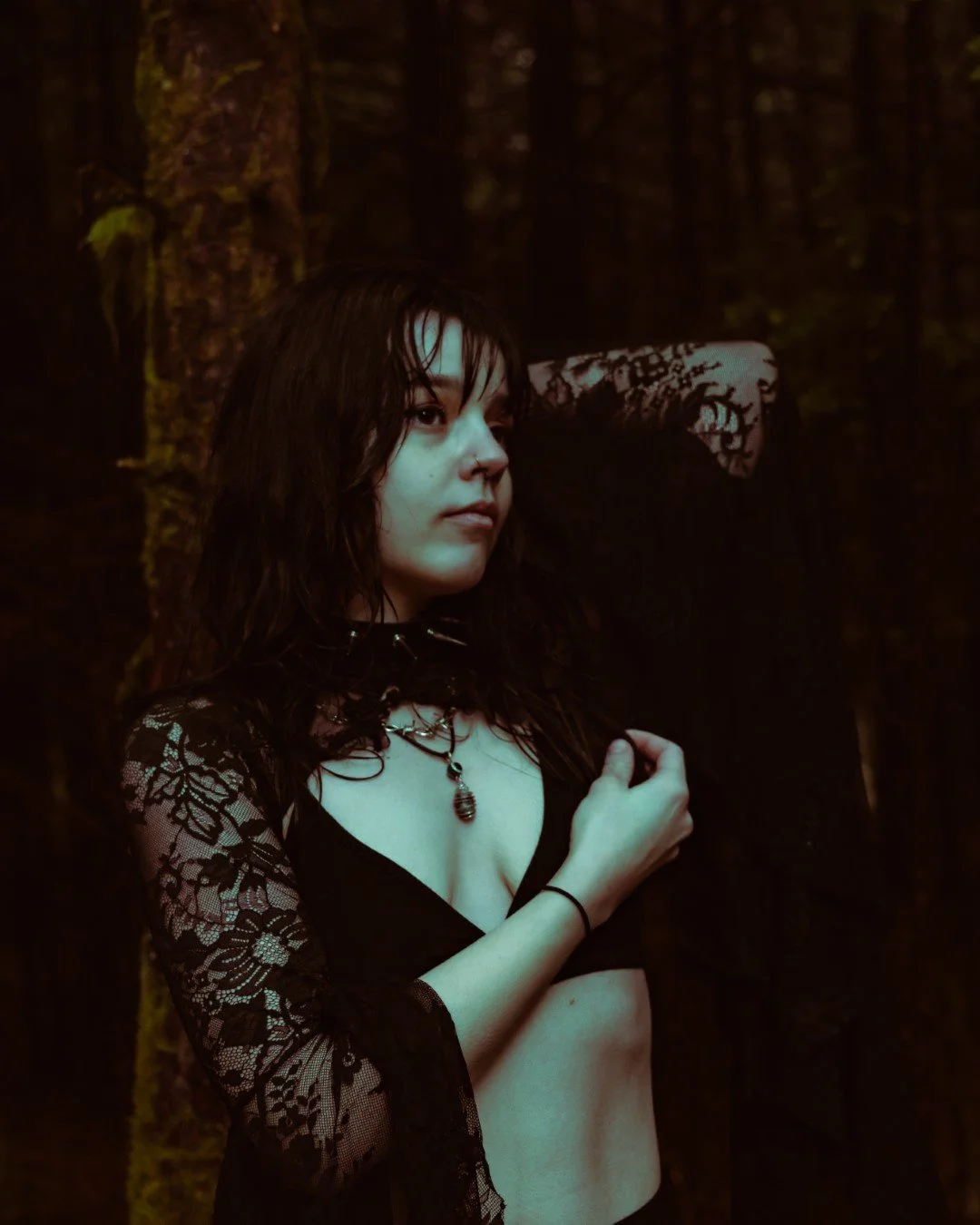 alexis tv-16 (Large).JPG