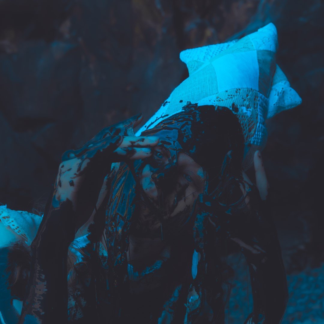 Squid beach-146 (Large).JPG