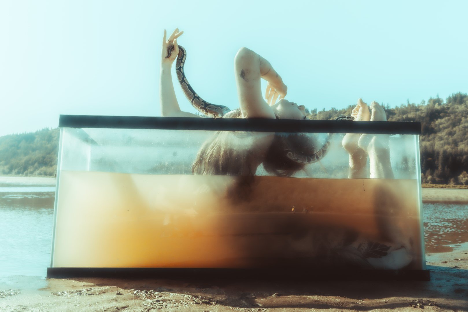 Rooster Rock Bendy-97 (Large).JPG