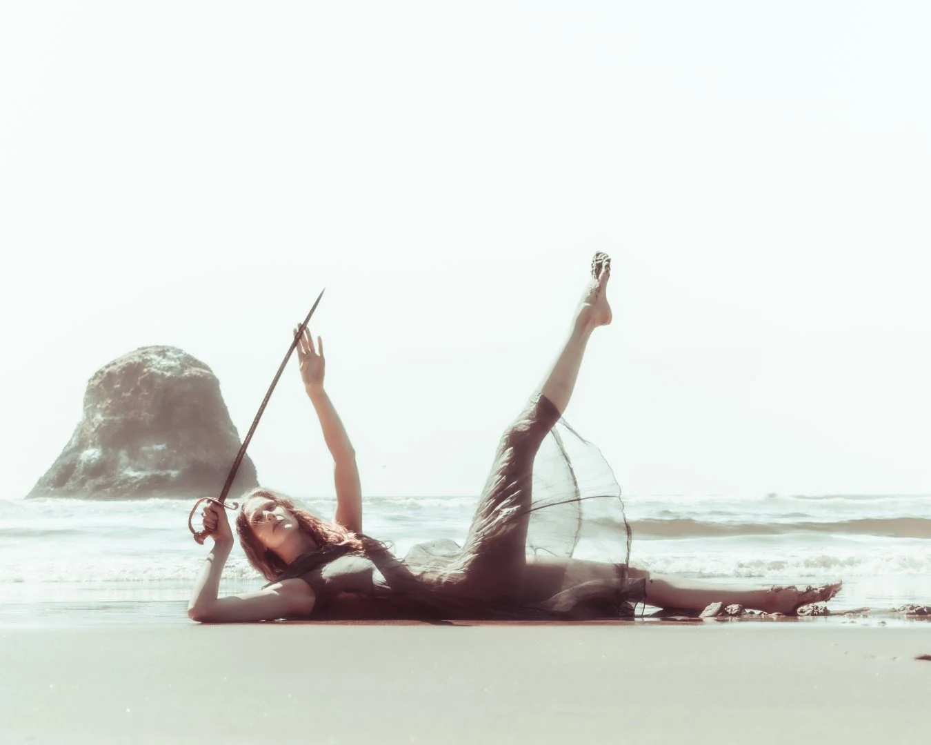 Squid beach-17 (Large).JPG