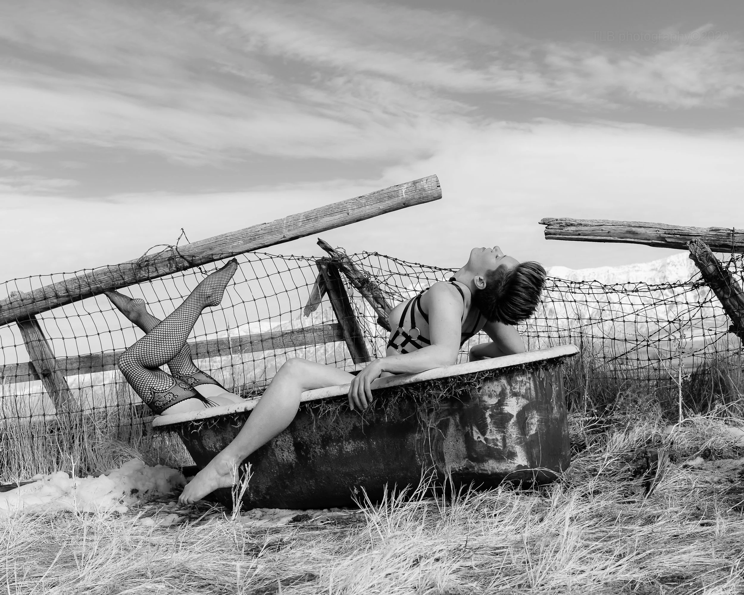 Ashley and Sarah-20.JPG