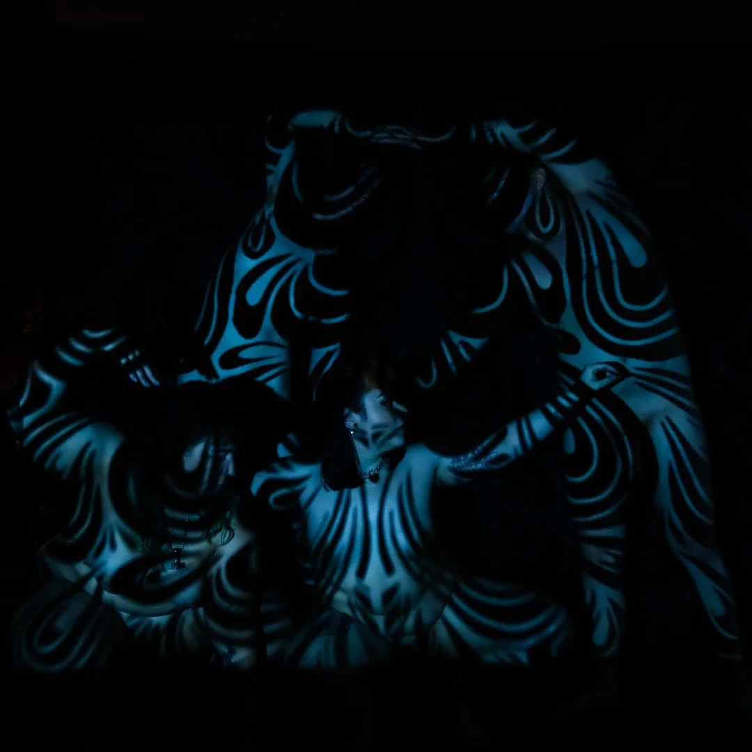 face swap-6 (Large).JPG