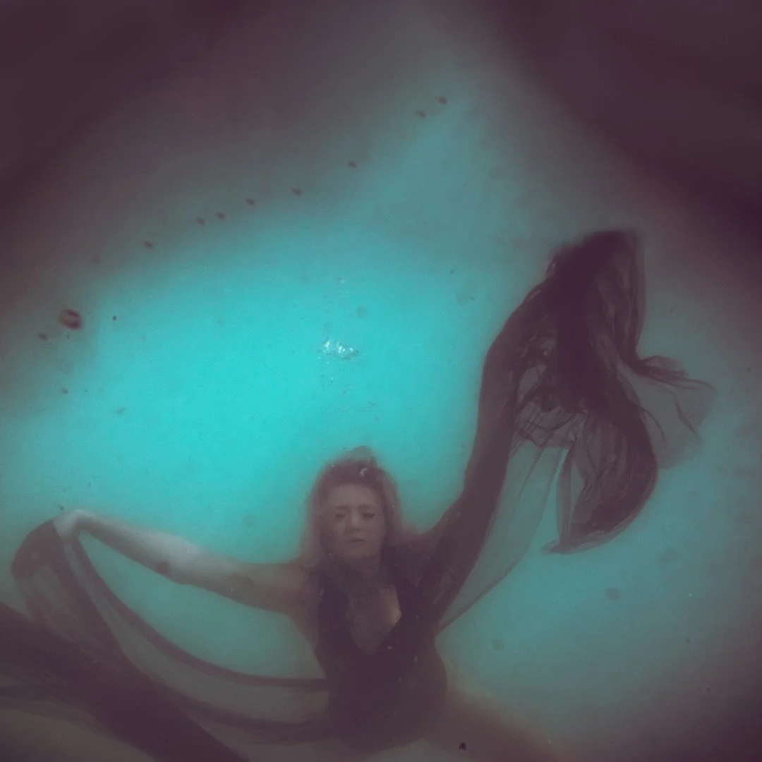 oct 3 pool-43 (Large).JPG