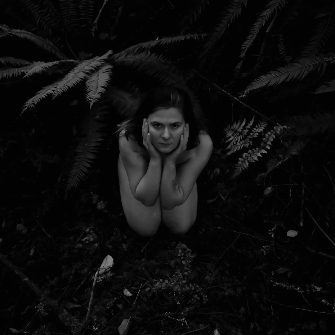 Enduring-88 (Large).JPG