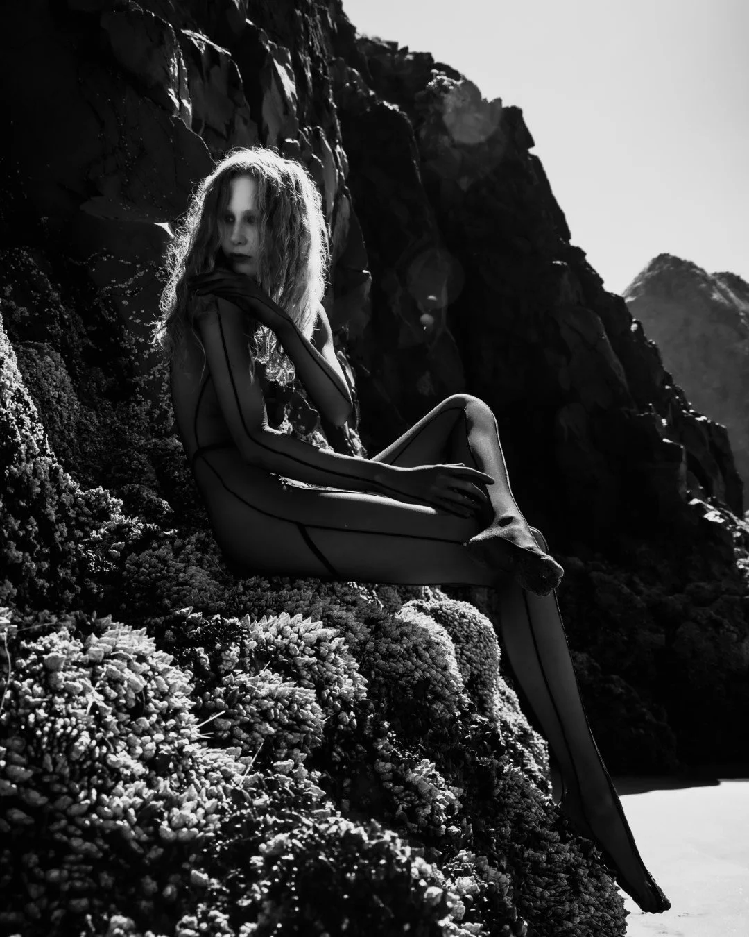 Squid beach-35 (Large).JPG