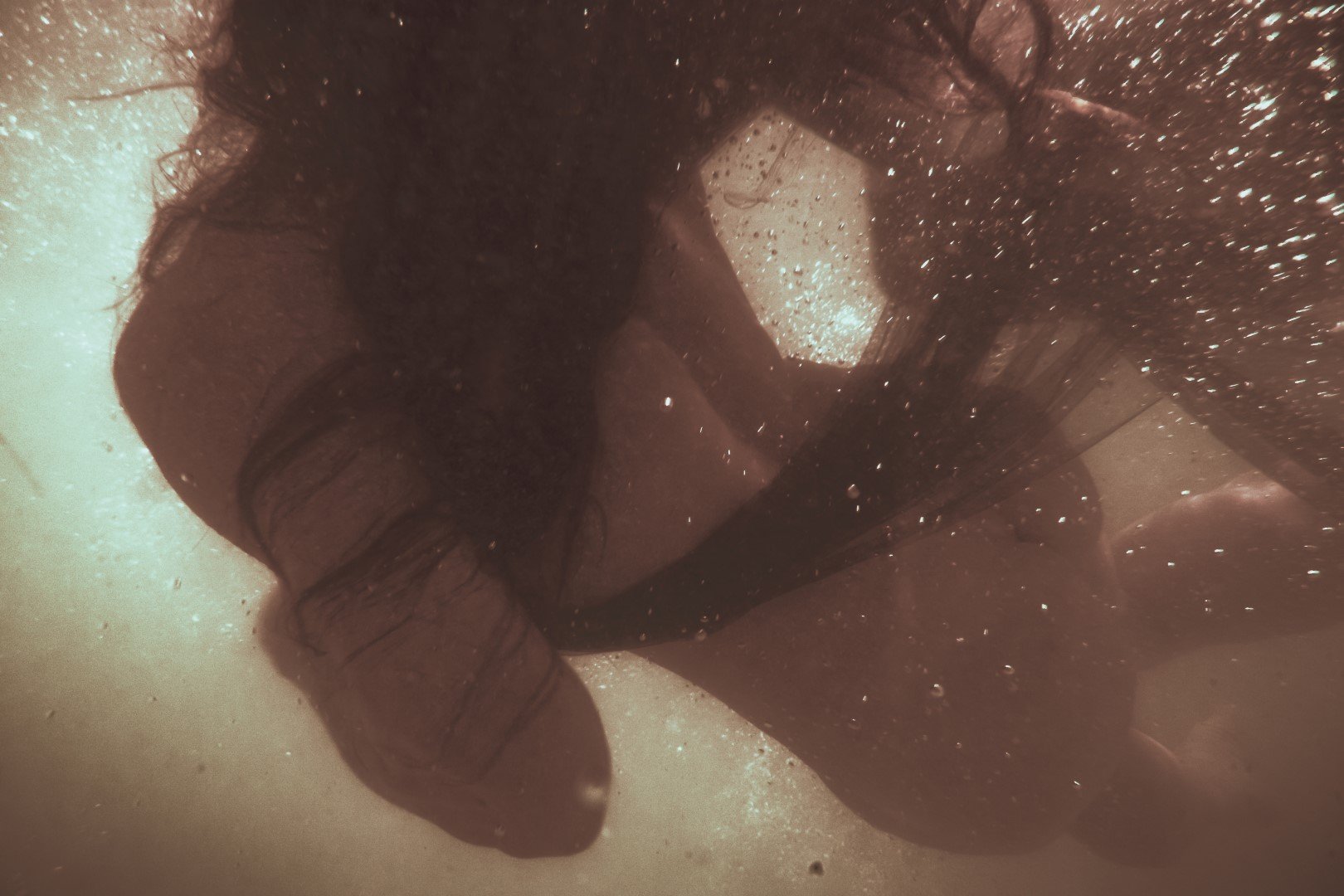 oct 3 pool-80 (Large).JPG