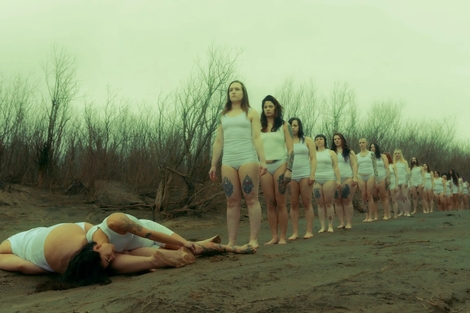 The Discarded-2 (Large).JPG