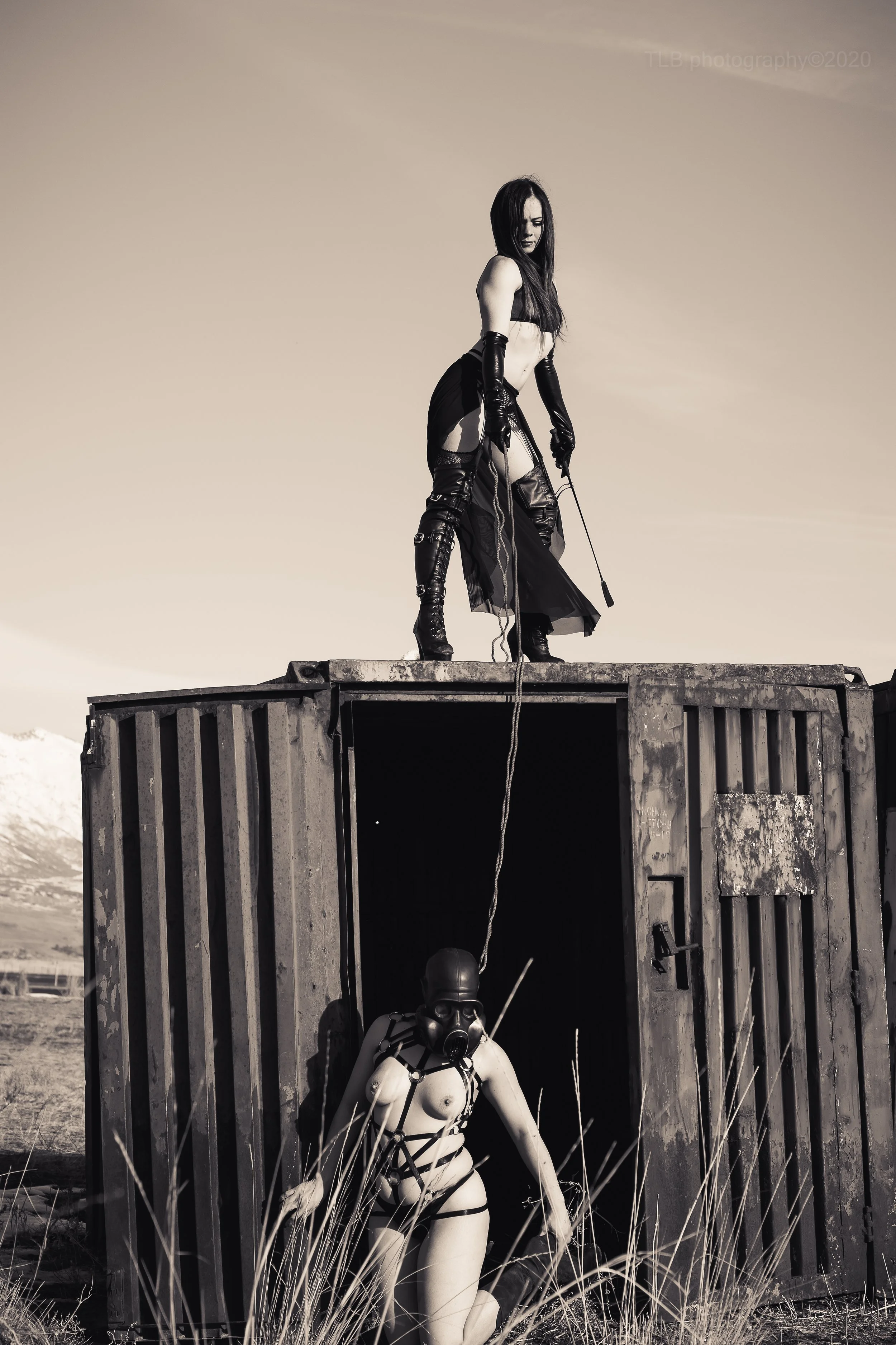 Ashley and Sarah-47.JPG