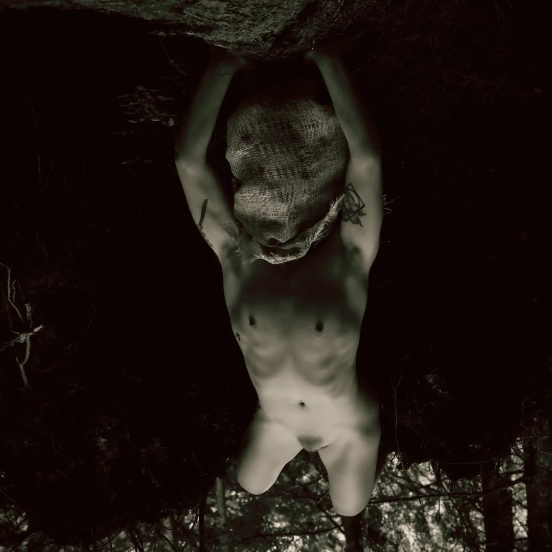 Sack Mask-37 (Large).JPG