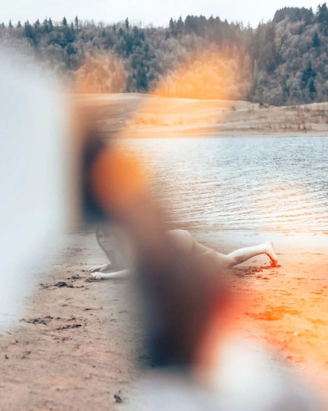 Rooster rock-37 (Large).JPG