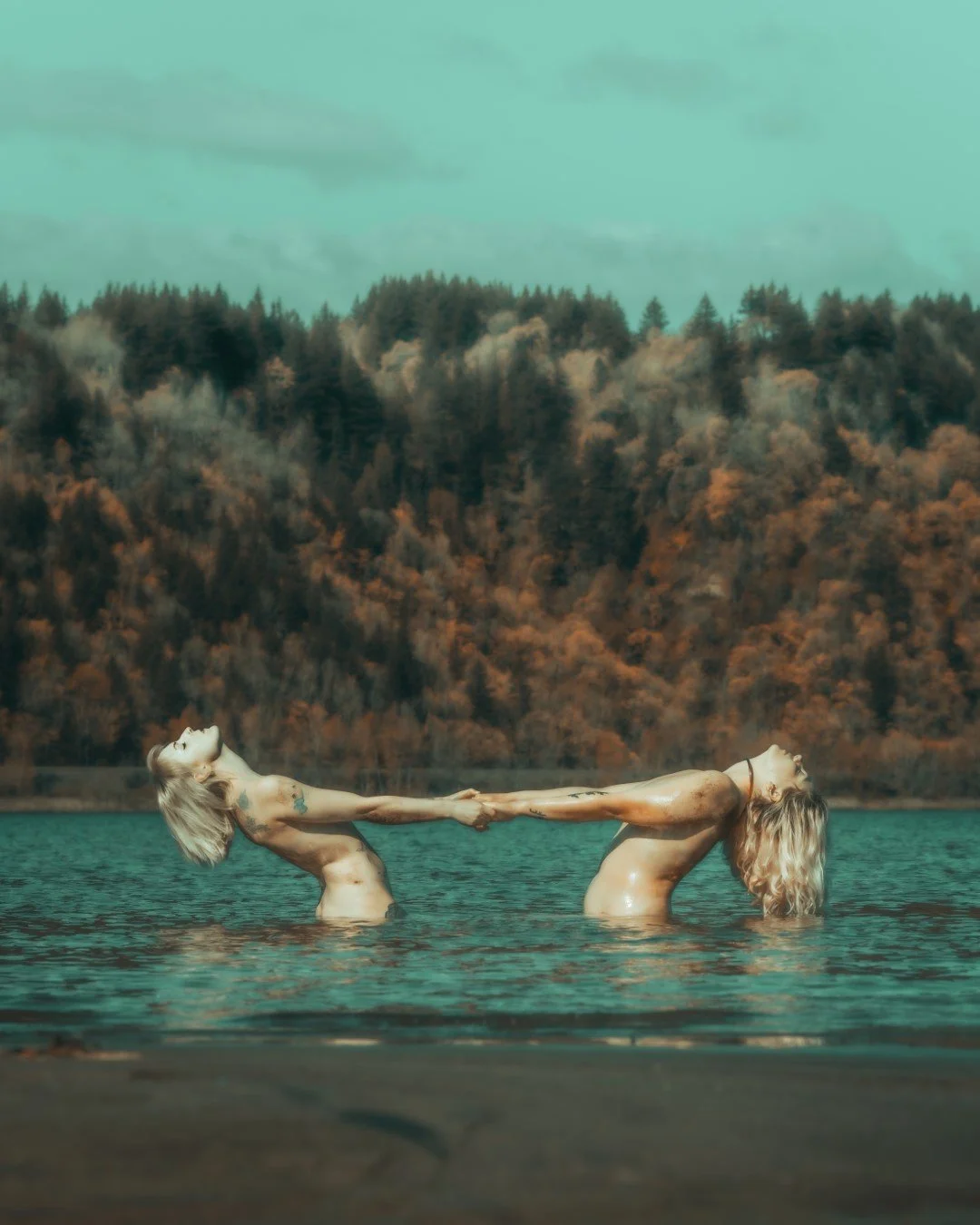 Rooster Rock Pieces-10 (Large).JPG