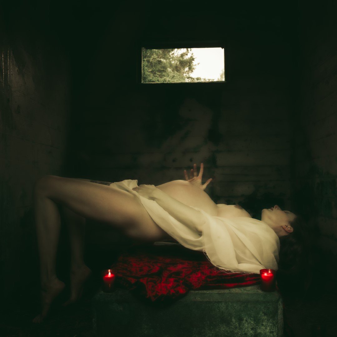 Fort Stevens Maternity -17 (Large).JPG