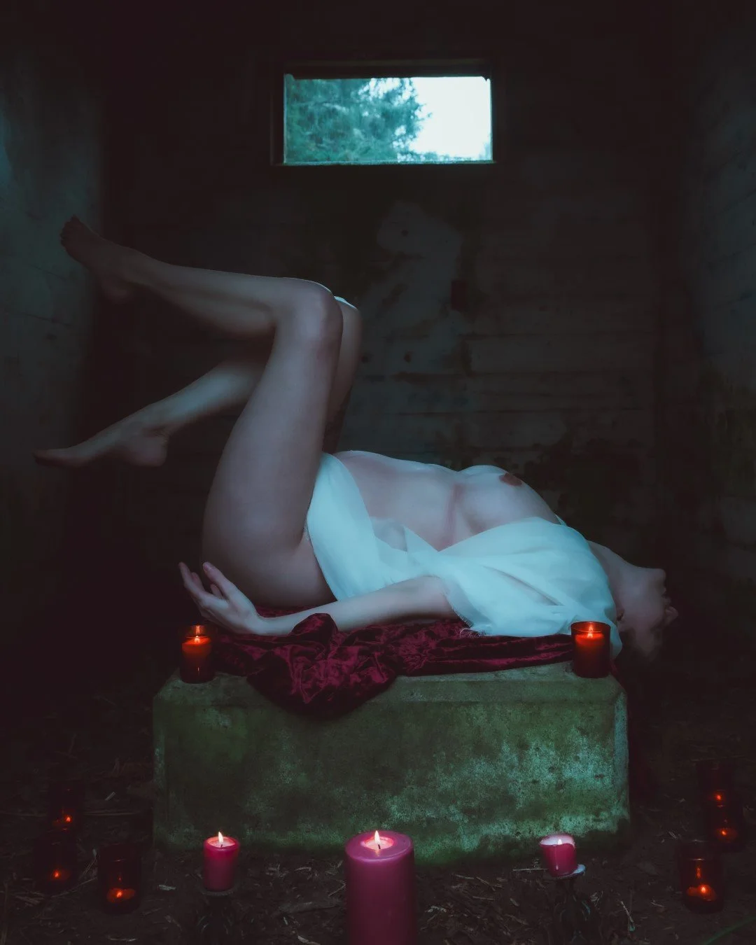 Fort Stevens Maternity -16 (Large).JPG