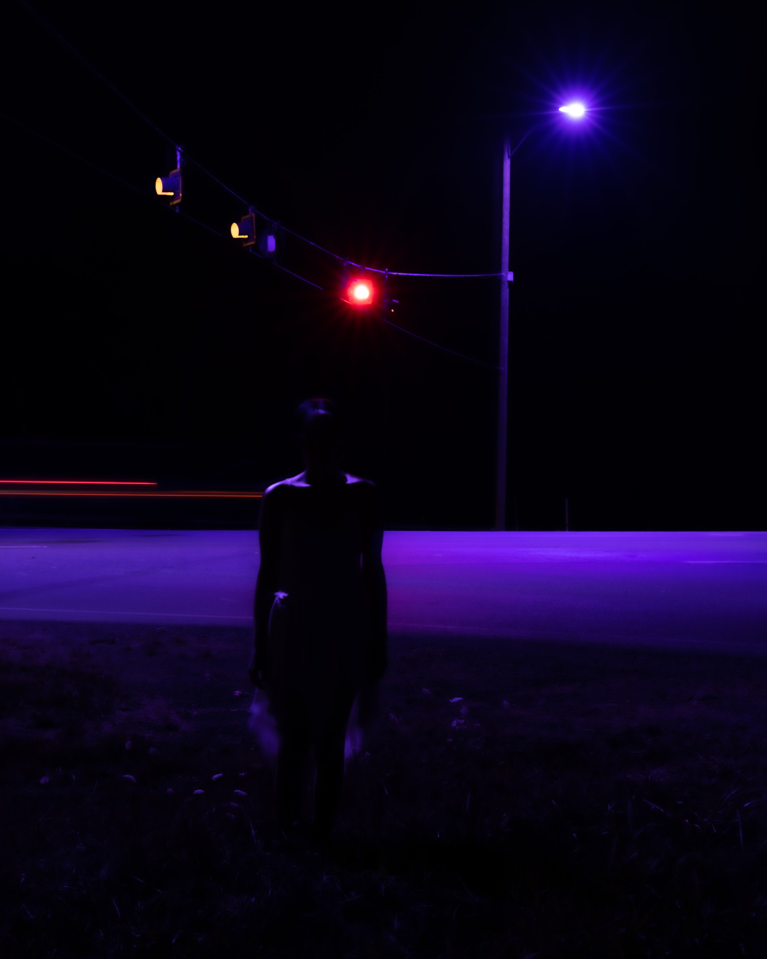 Riley roadside-2.JPG