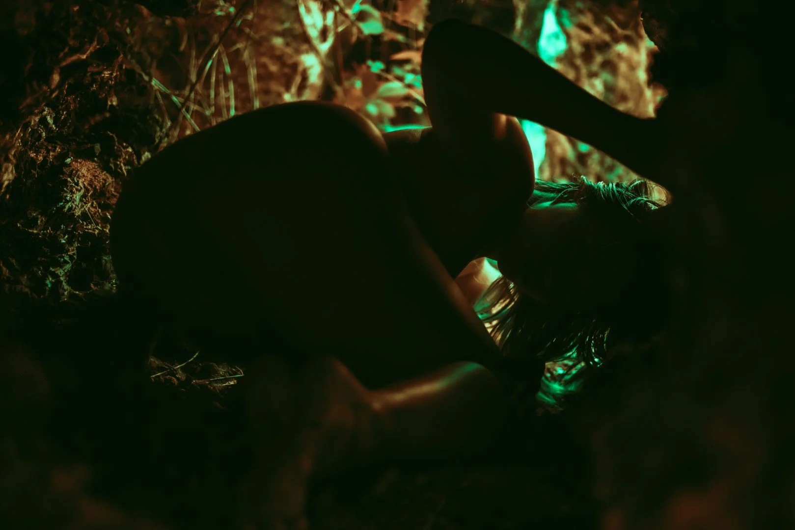 playing around with hannah-9 (Large).JPG