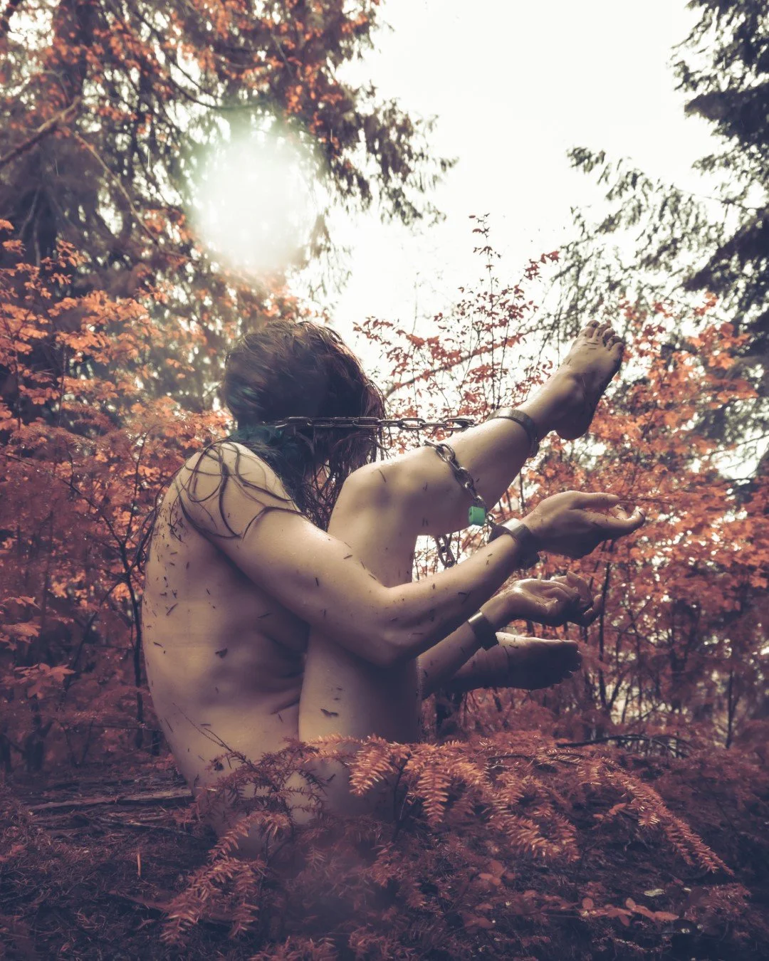 Cyan in chains-24 (Large).JPG