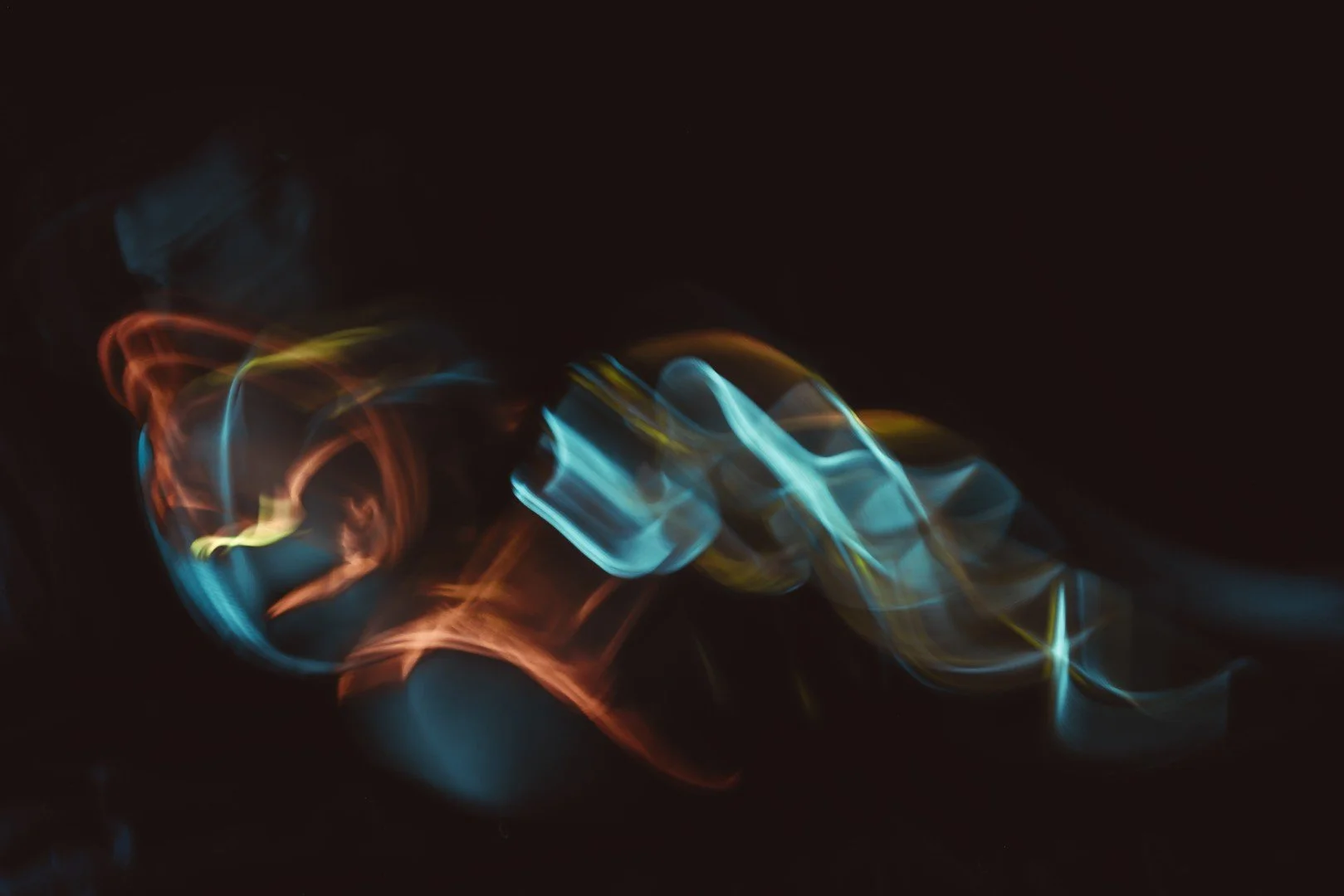 Becca Blacklight-4 (Large).JPG