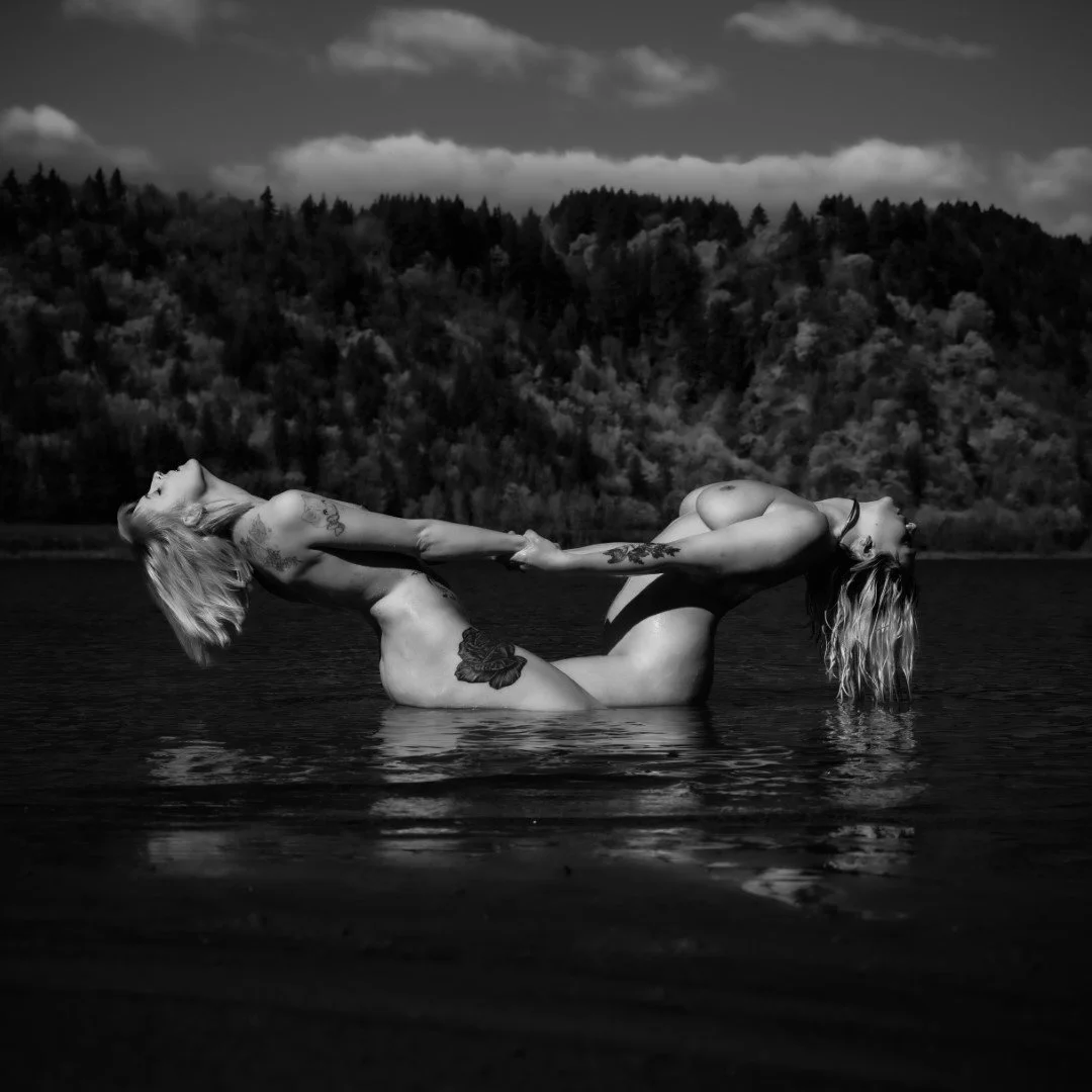 Rooster Rock Pieces-17 (Large).JPG