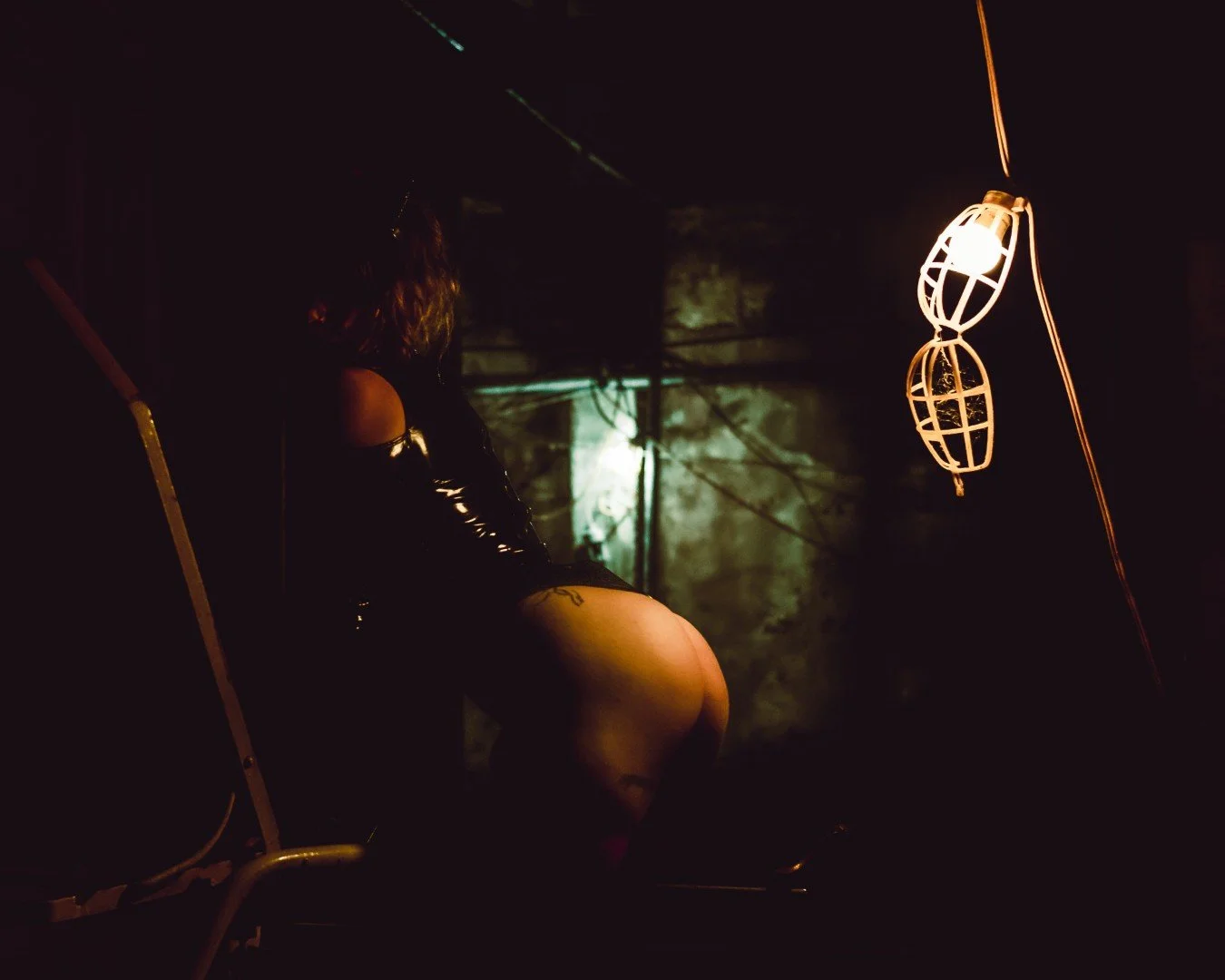 Nurse Felix-21 (Large).JPG